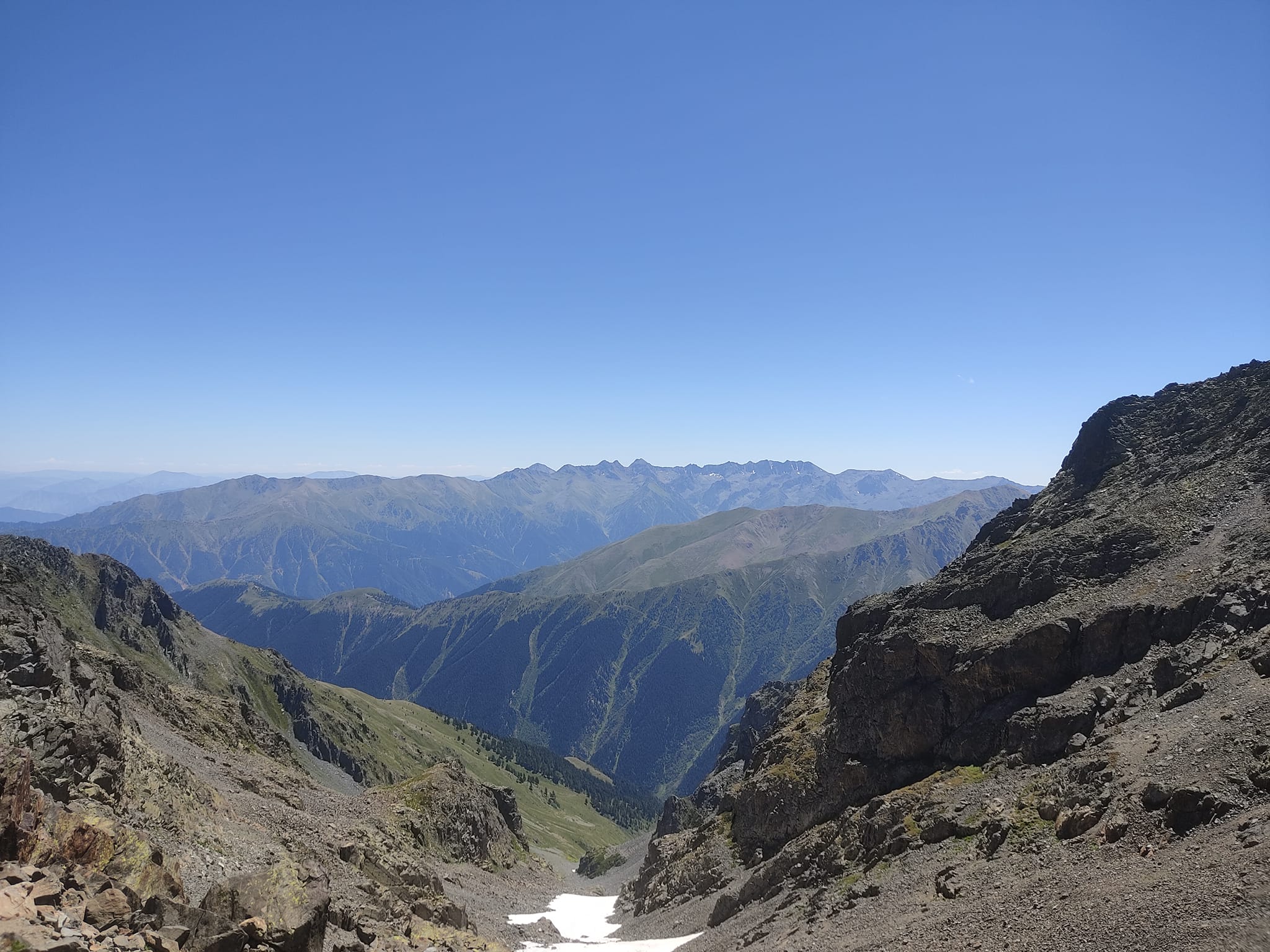 503255894 3921719601412808 1005886572379150975 n