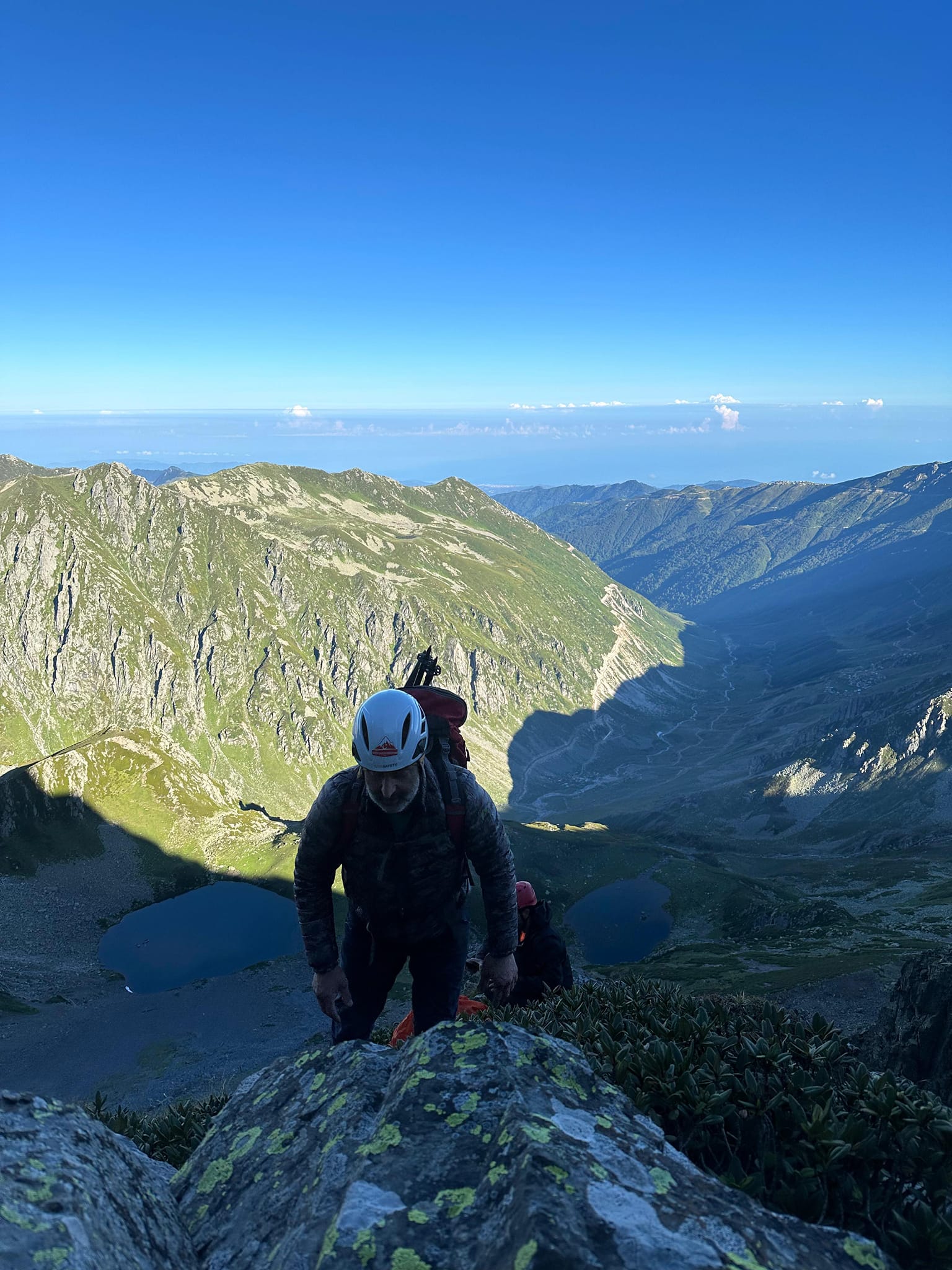 503258493 3921719378079497 3833450762800127593 n