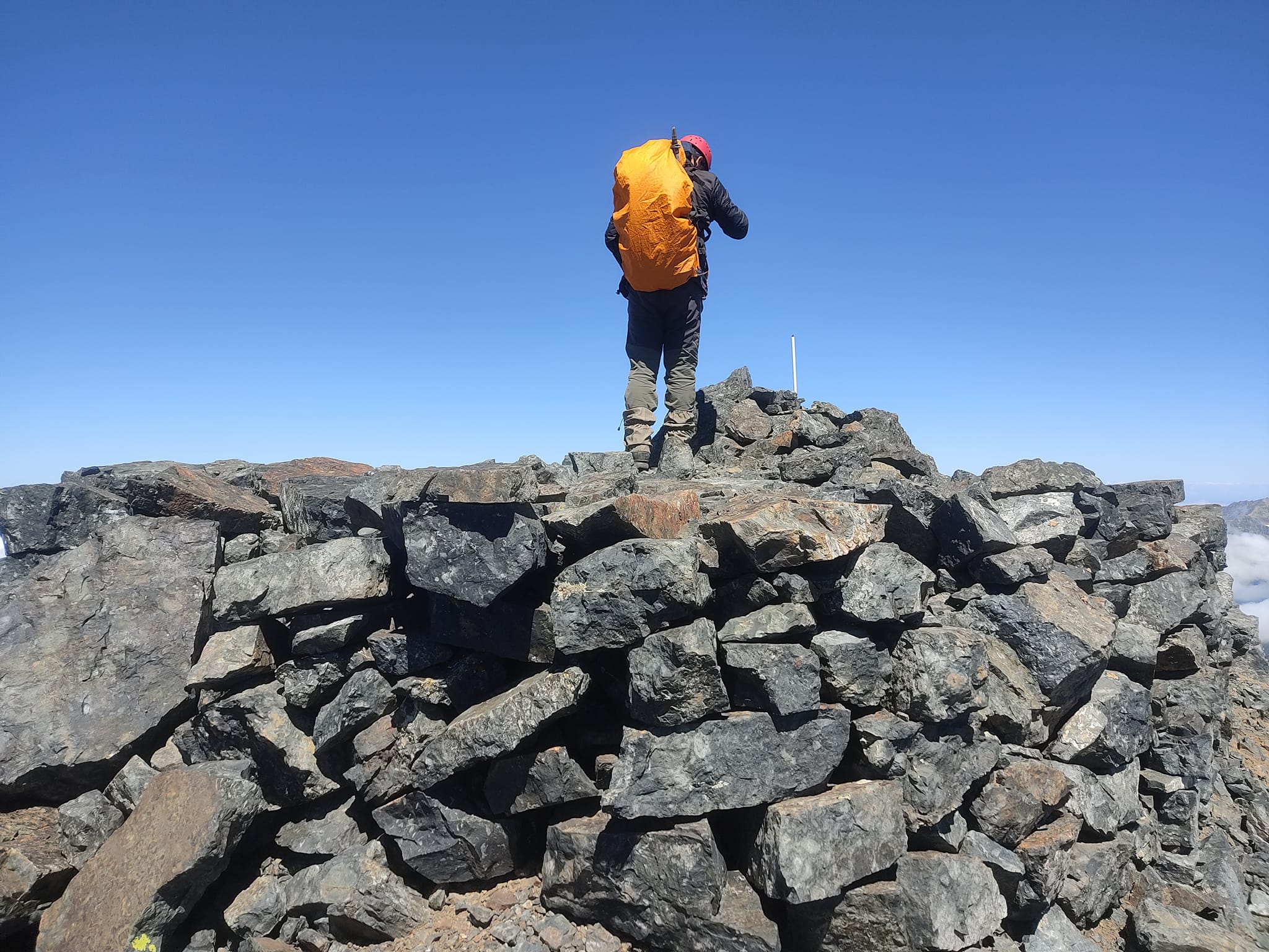 503284836 3921719404746161 528612380062336778 n