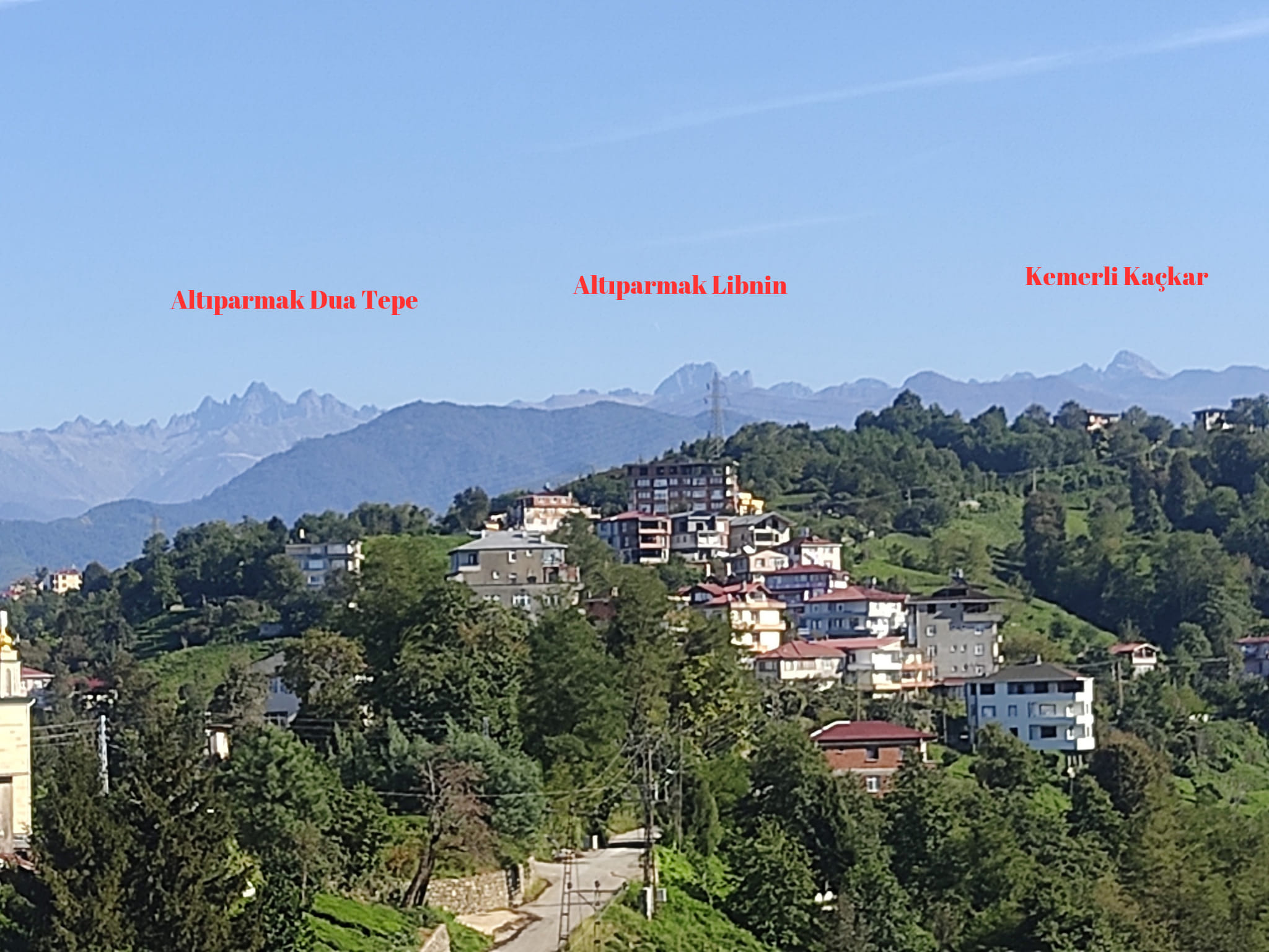 503373284 3921719468079488 3048255324050142110 n