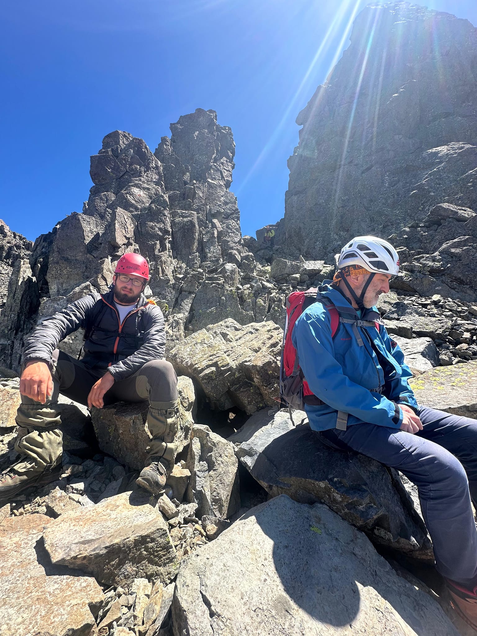 503374519 3921719478079487 7342260121290692512 n