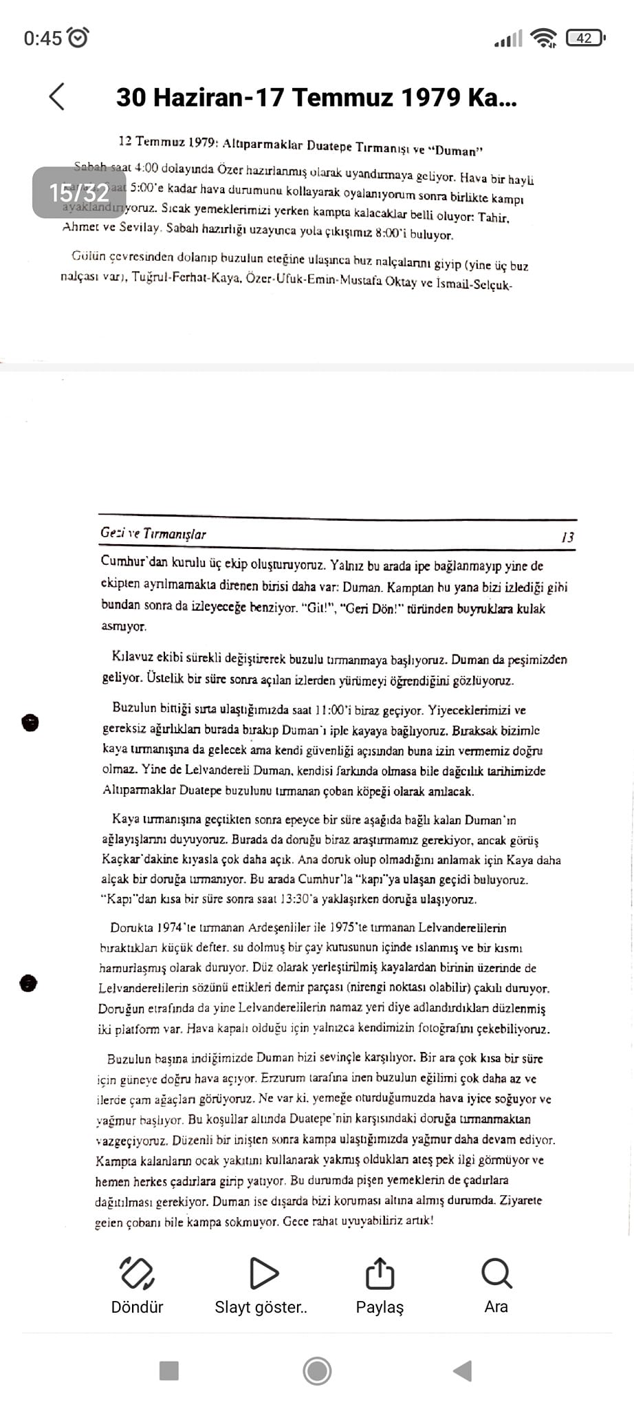 503375455 3921719394746162 3923380351988177001 n