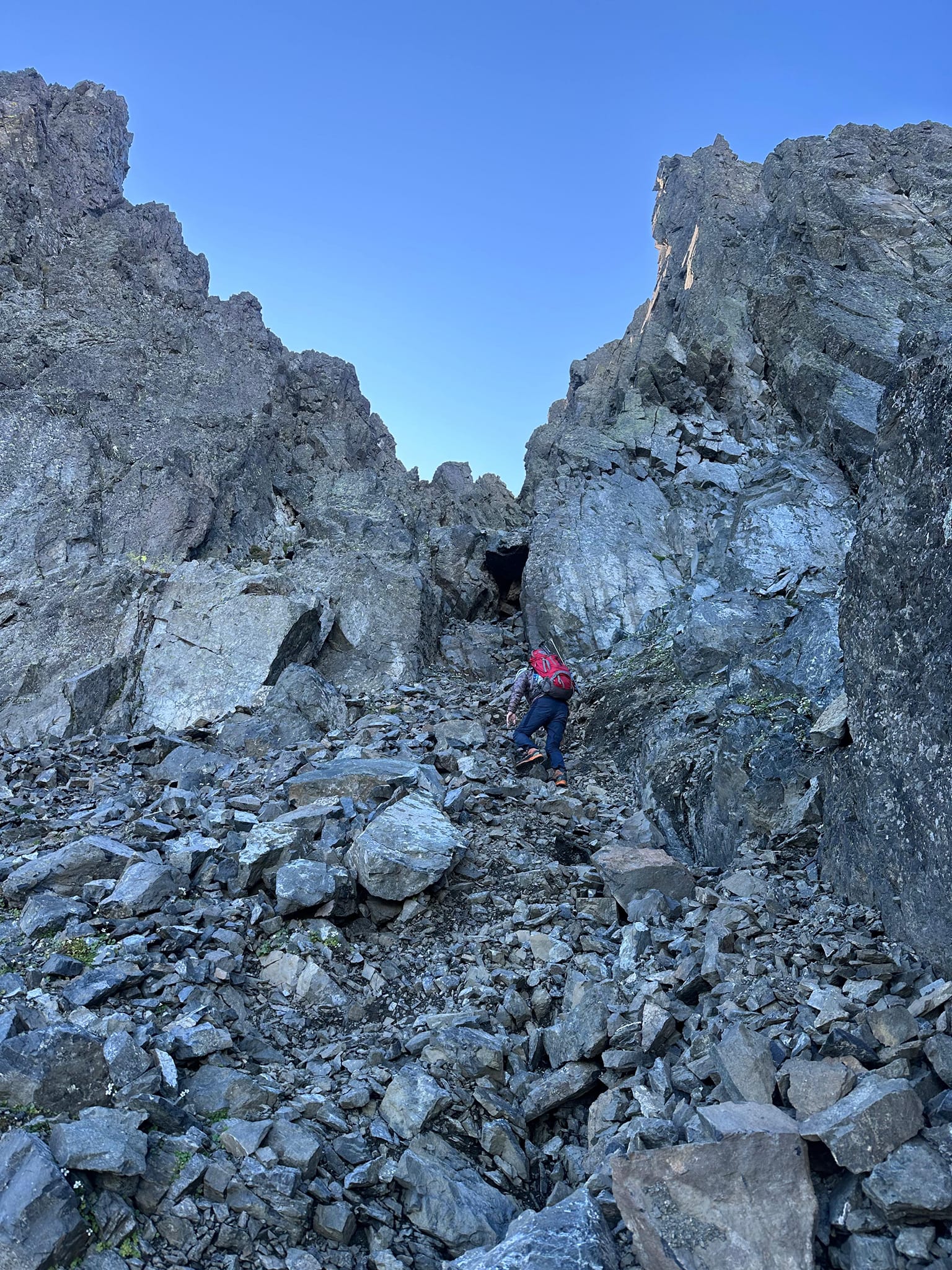 503410762 3921719488079486 7960222769170212142 n