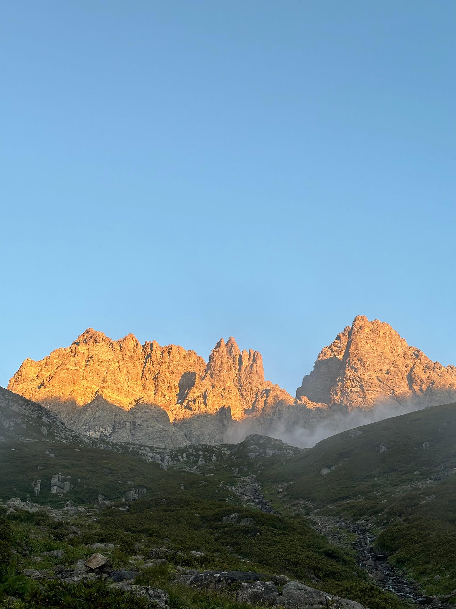 503470172 3921719438079491 1144419139845713946 n