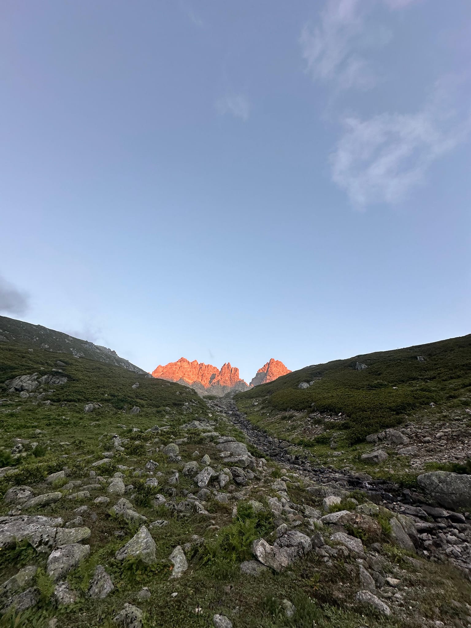 503497239 3921719484746153 7069834720874177793 n