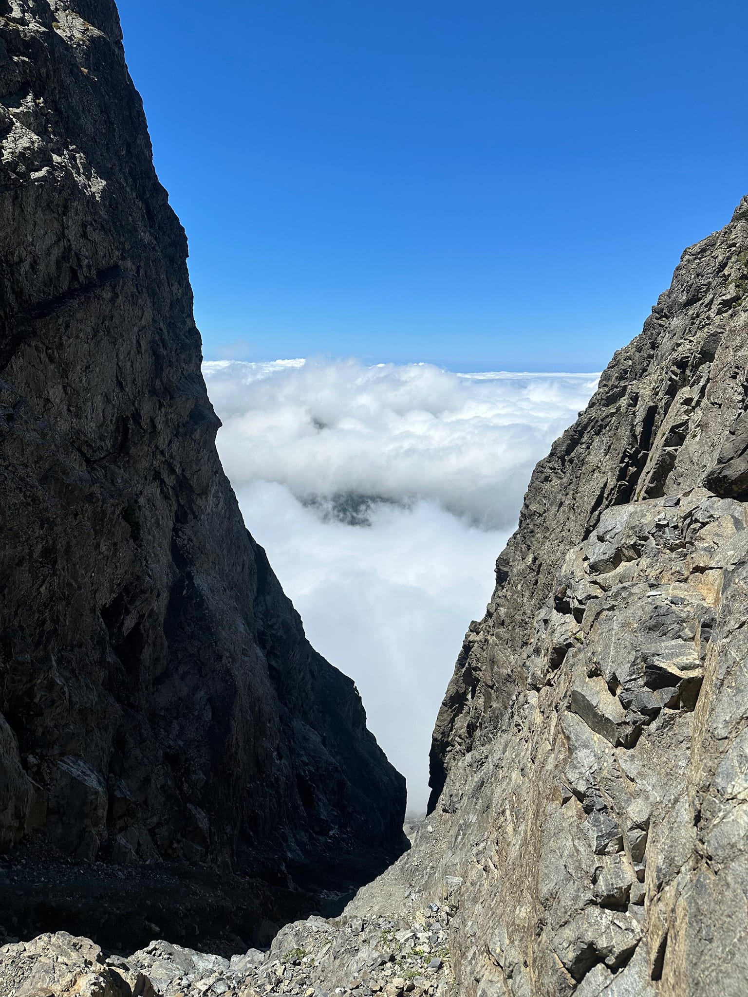 503497240 3921719491412819 8786617756822024090 n