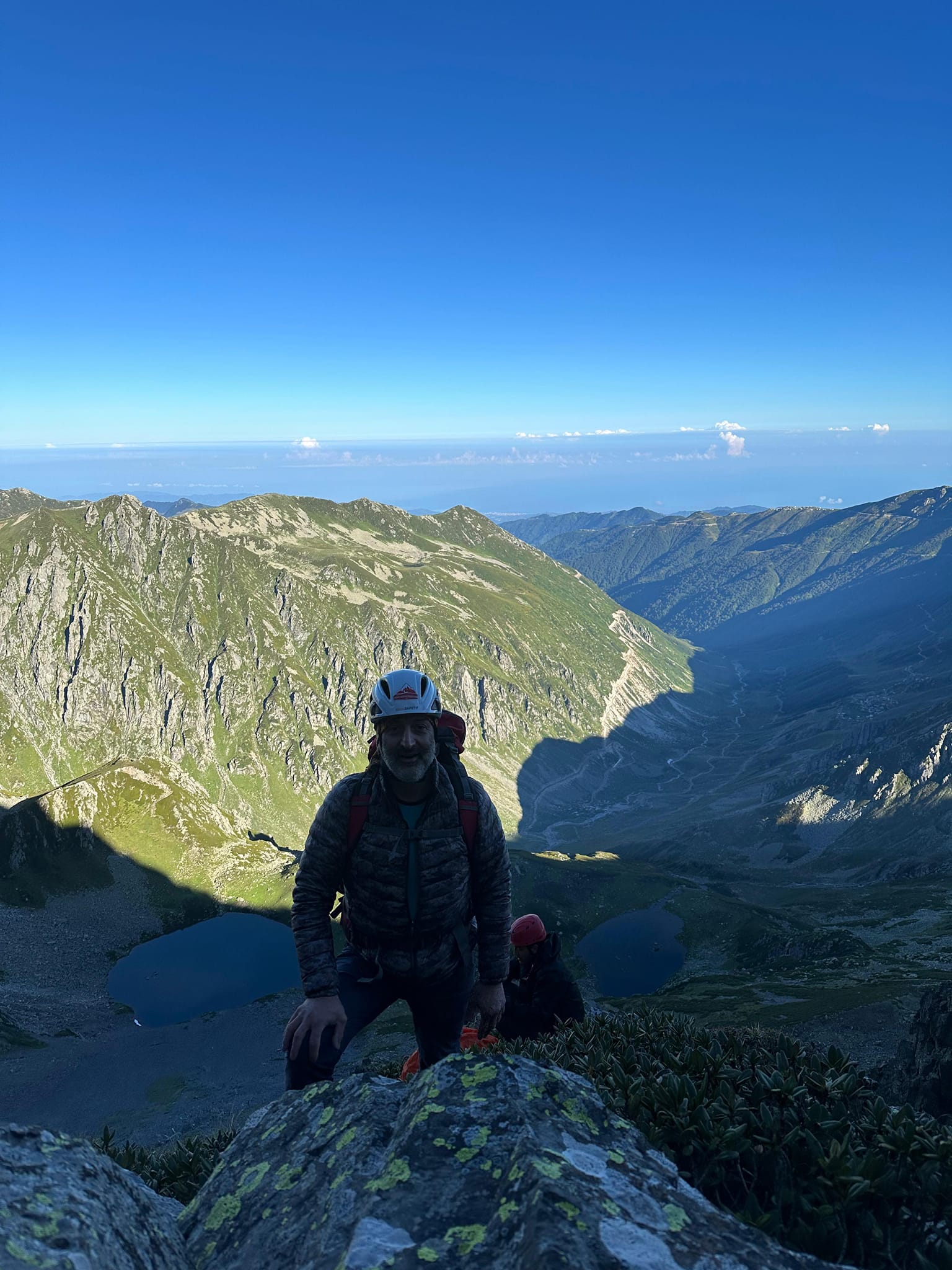 503504217 3921719384746163 4994791015190002208 n