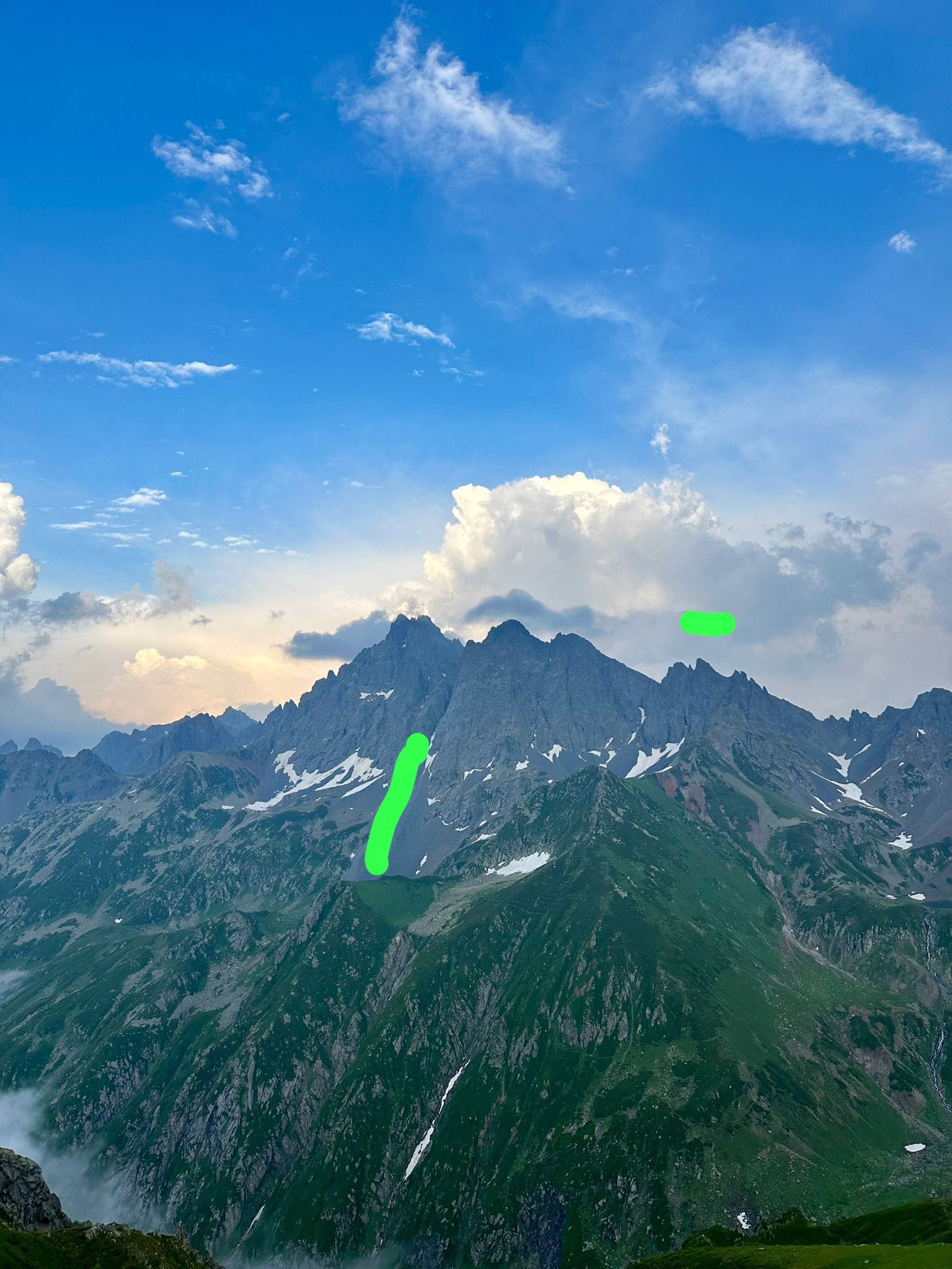 503530476 3921719528079482 2007468010849220207 n