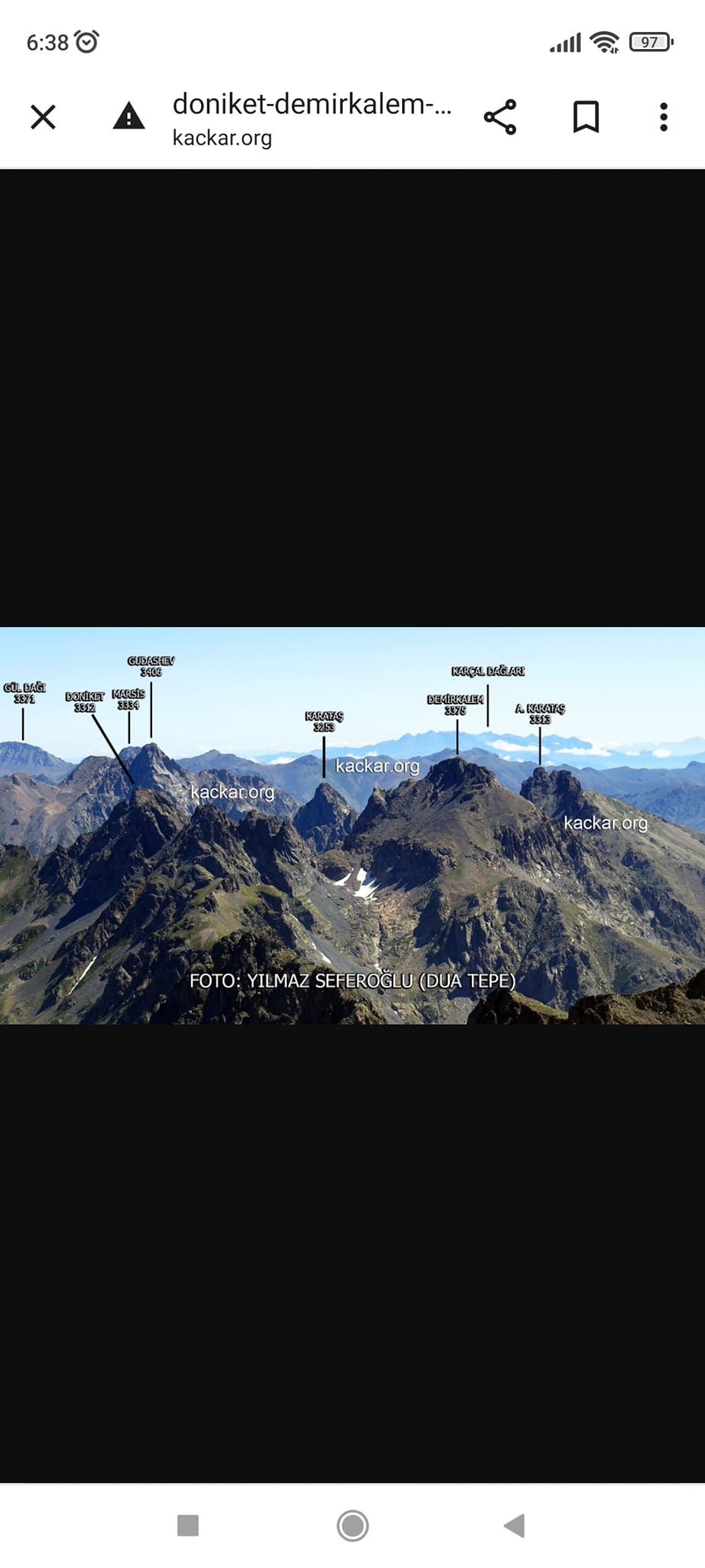 503577666 3921719621412806 967635816600926975 n