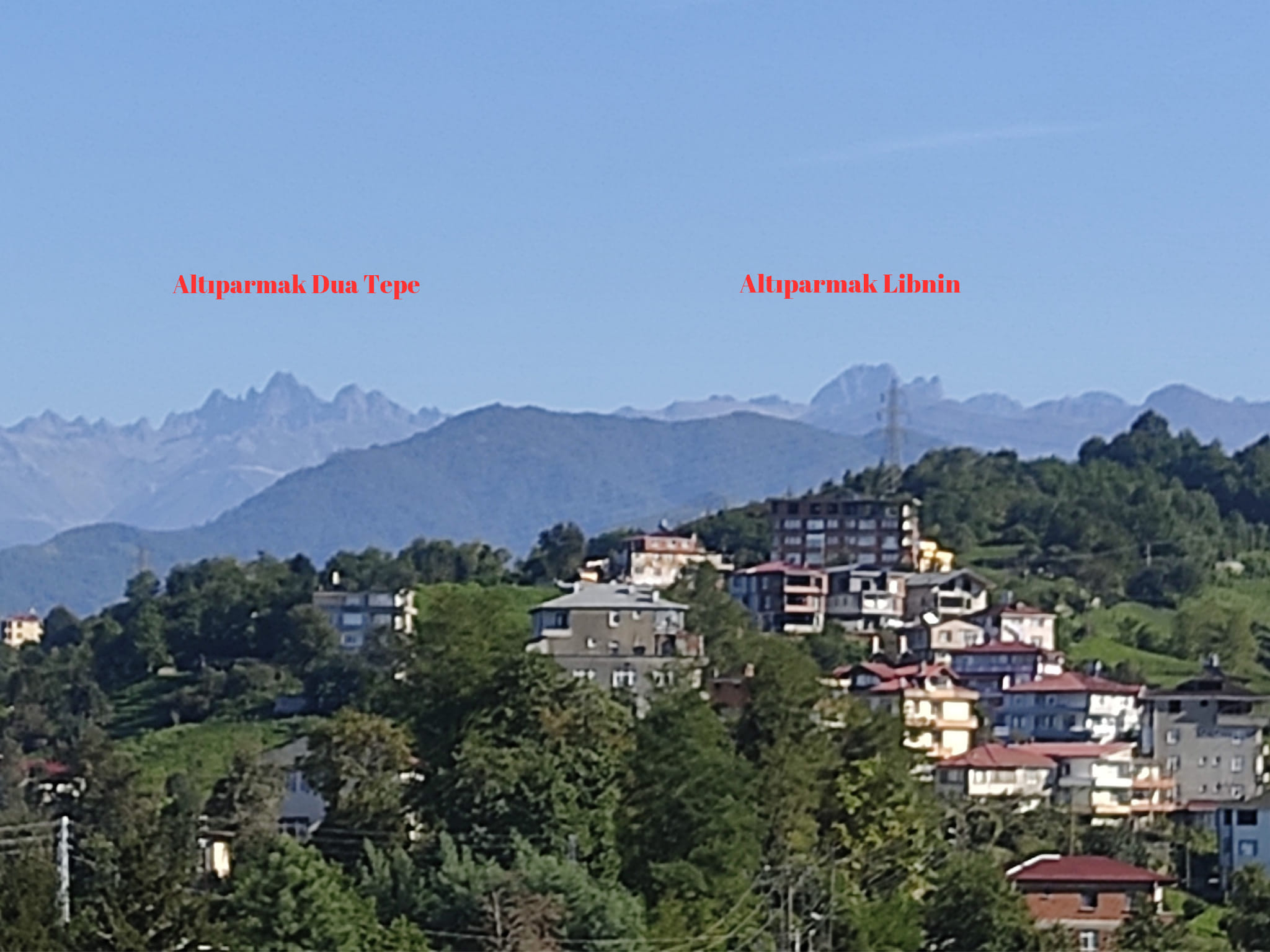 503581208 3921719461412822 7535509966927715186 n