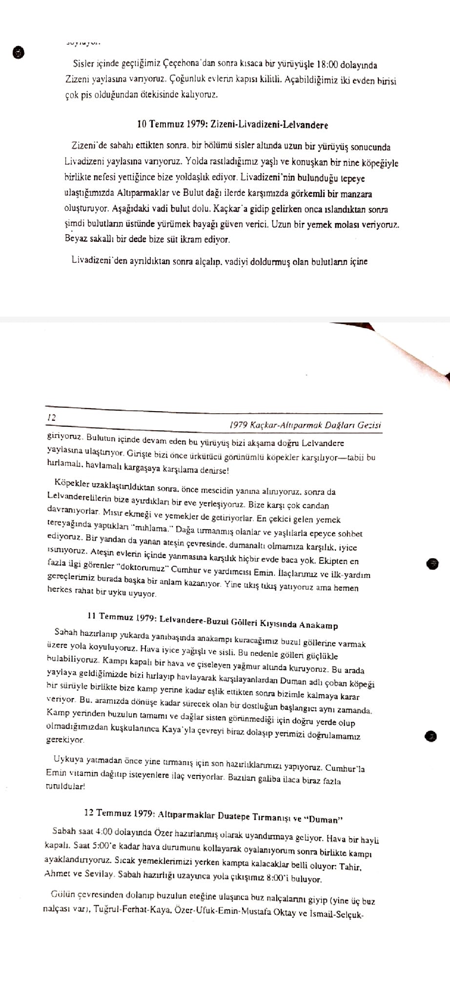 503620423 3921719518079483 1349862798783427920 n