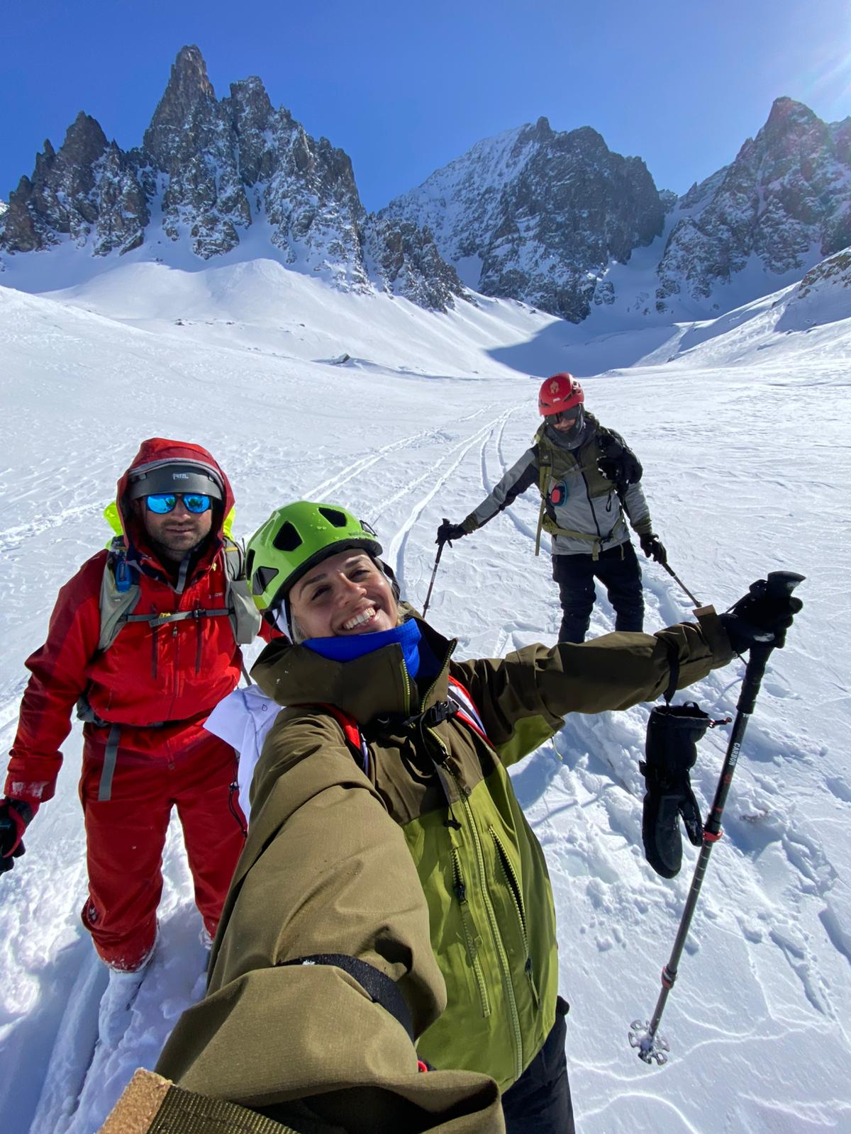 whatsapp image 2026 01 29 at 21.16.14