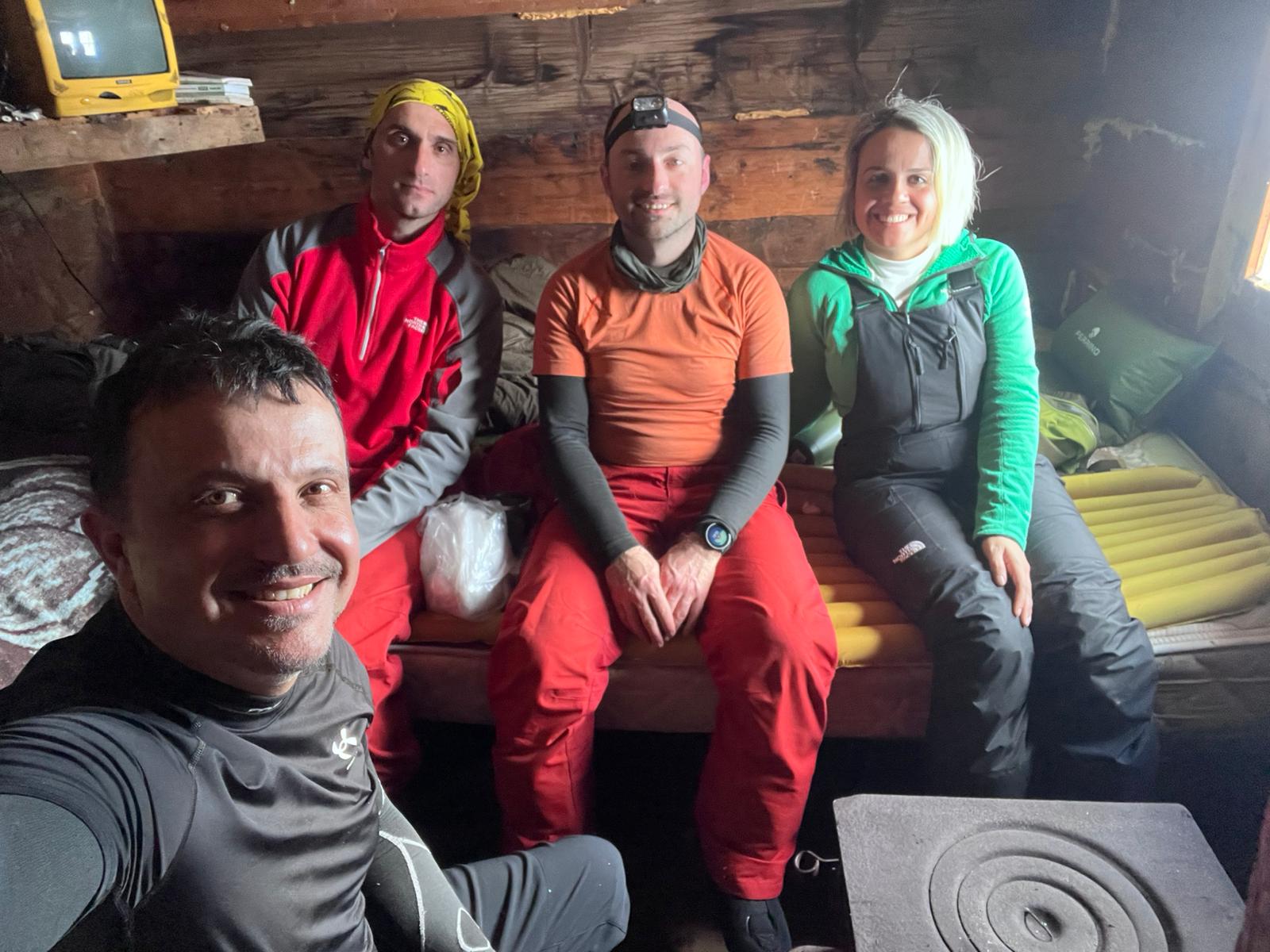 whatsapp image 2026 01 29 at 21.17.45