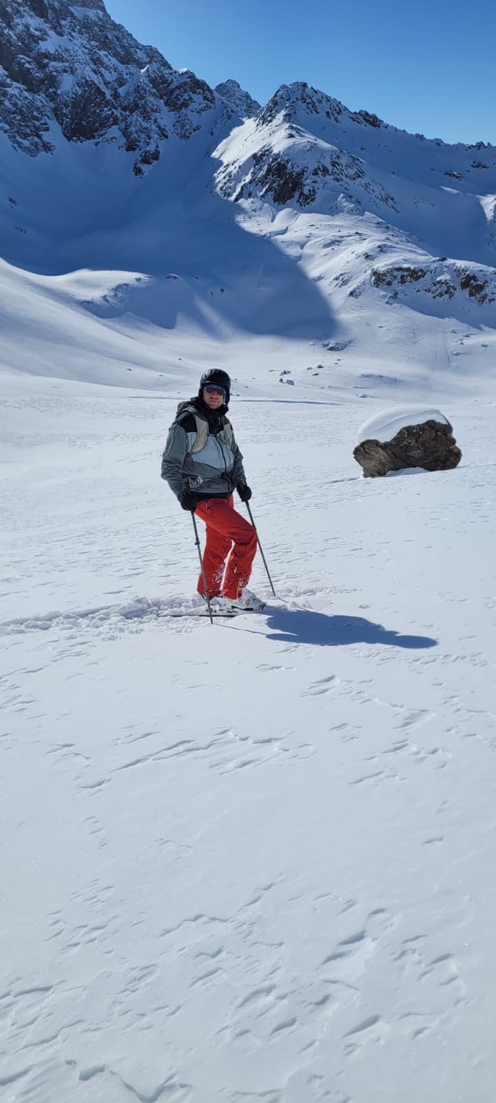 whatsapp image 2026 01 30 at 08.45.26