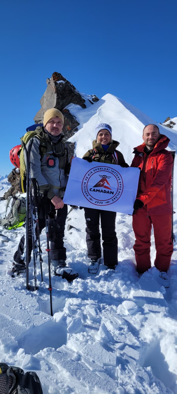 whatsapp image 2026 01 30 at 08.46.02