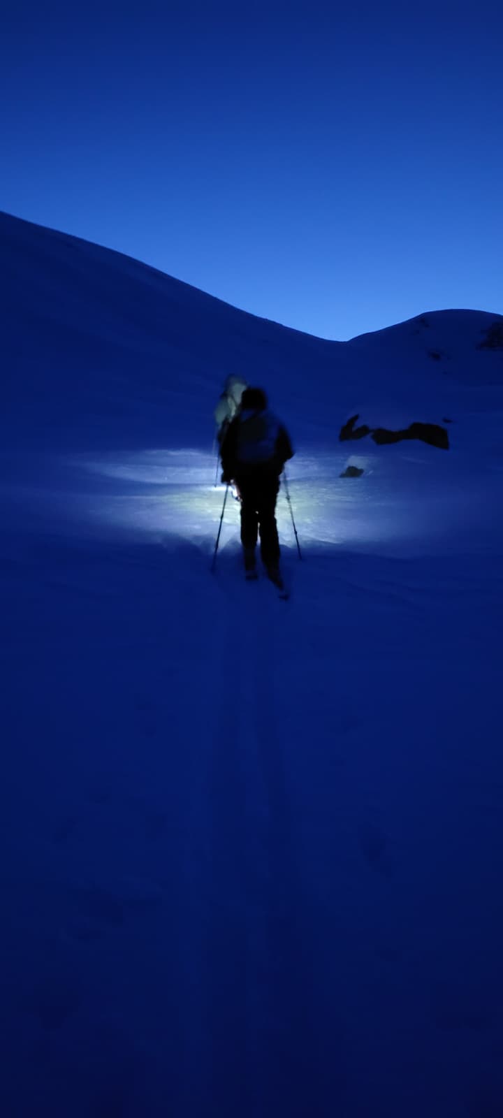 whatsapp image 2026 01 30 at 08.47.47