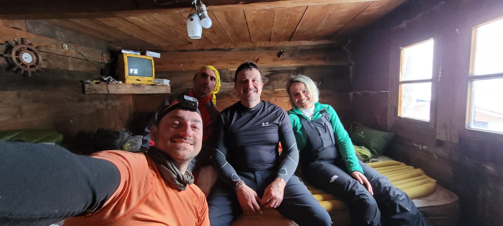 whatsapp image 2026 01 30 at 08.47.52