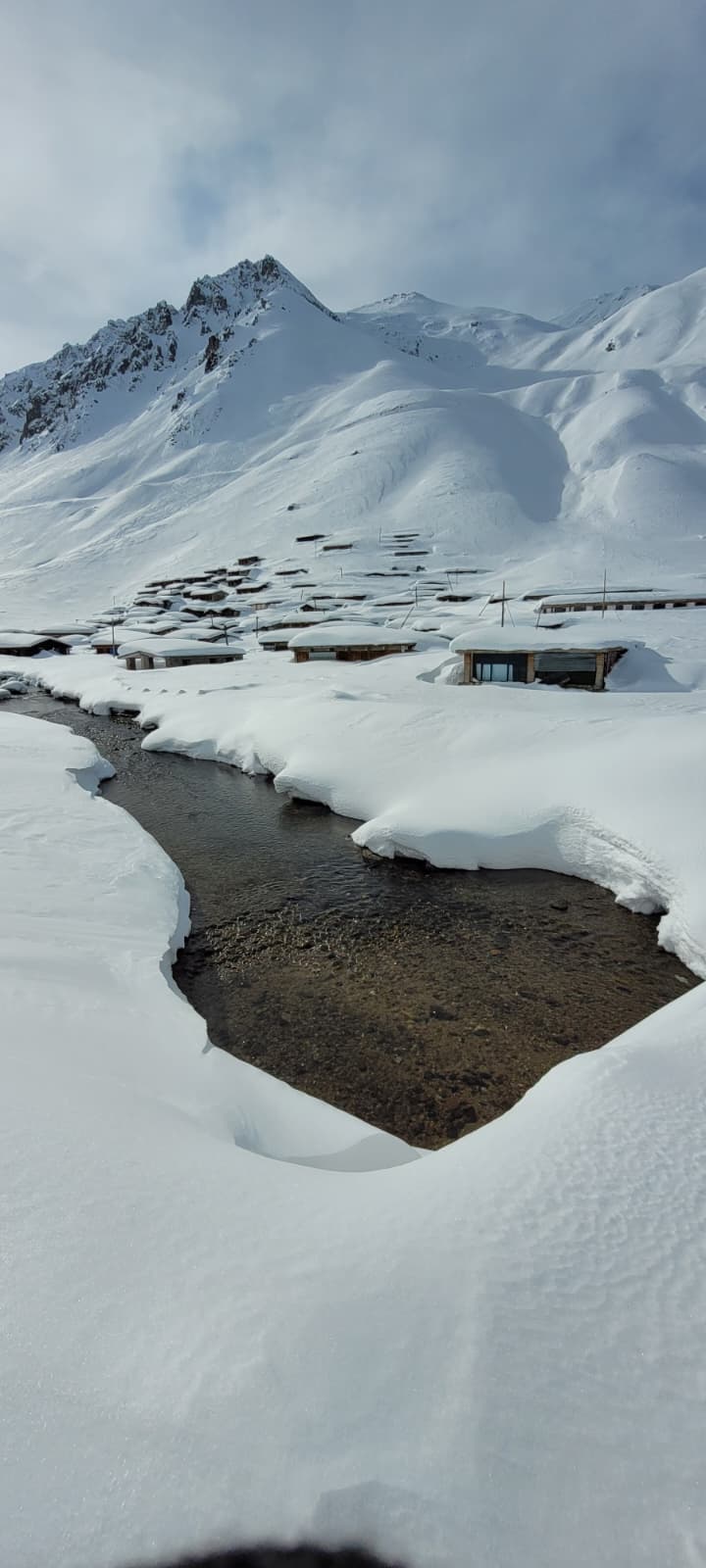 whatsapp image 2026 01 30 at 08.47.55