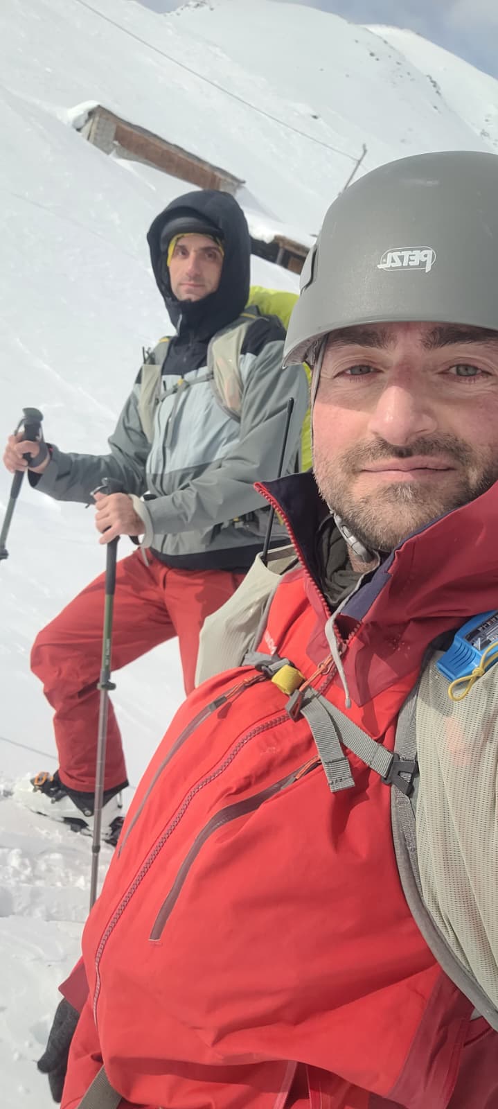 whatsapp image 2026 01 30 at 08.47.59