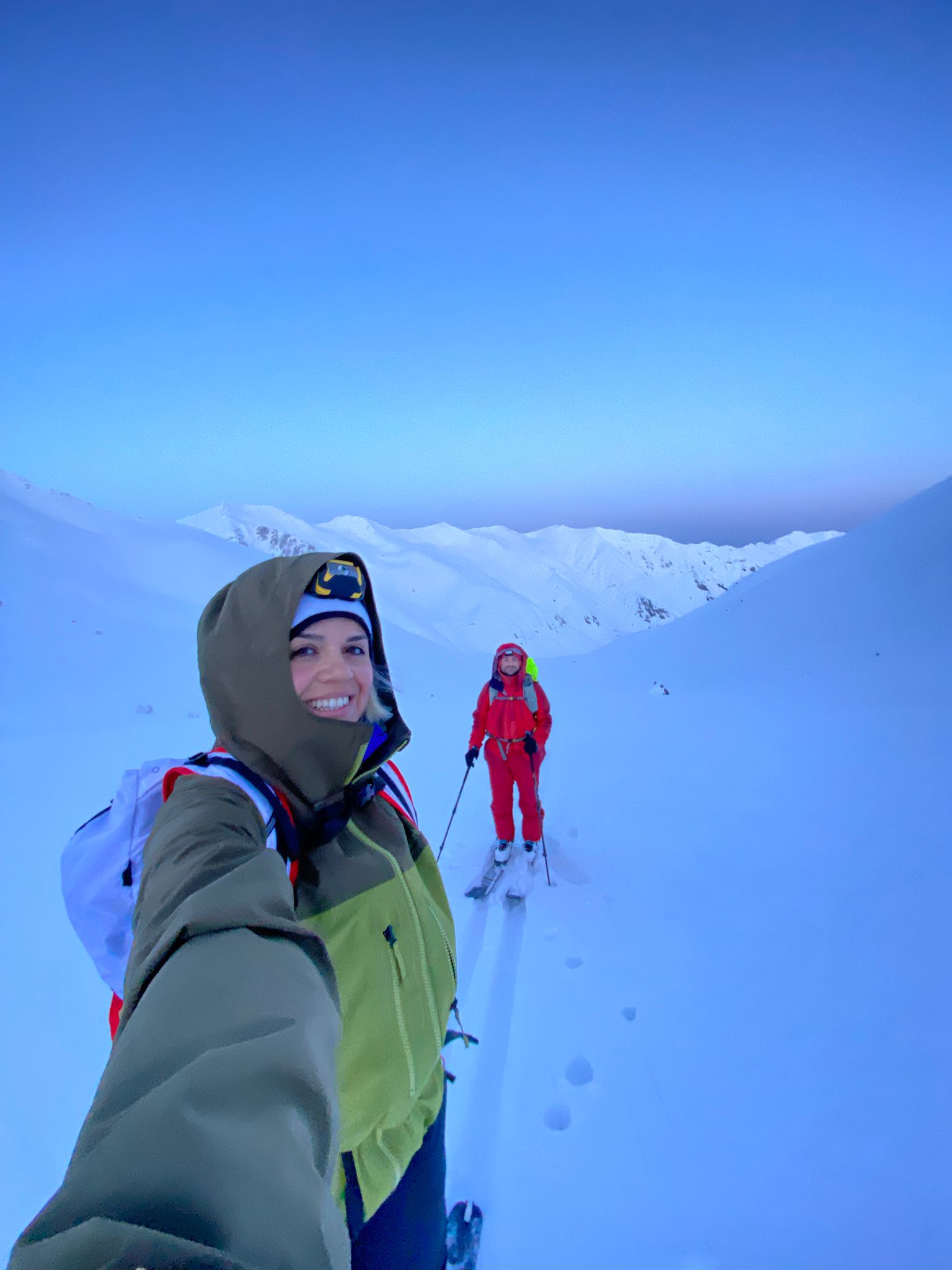 whatsapp image 2026 01 30 at 09.49.25