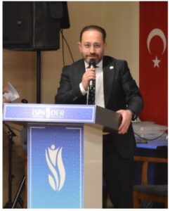 ispader 1