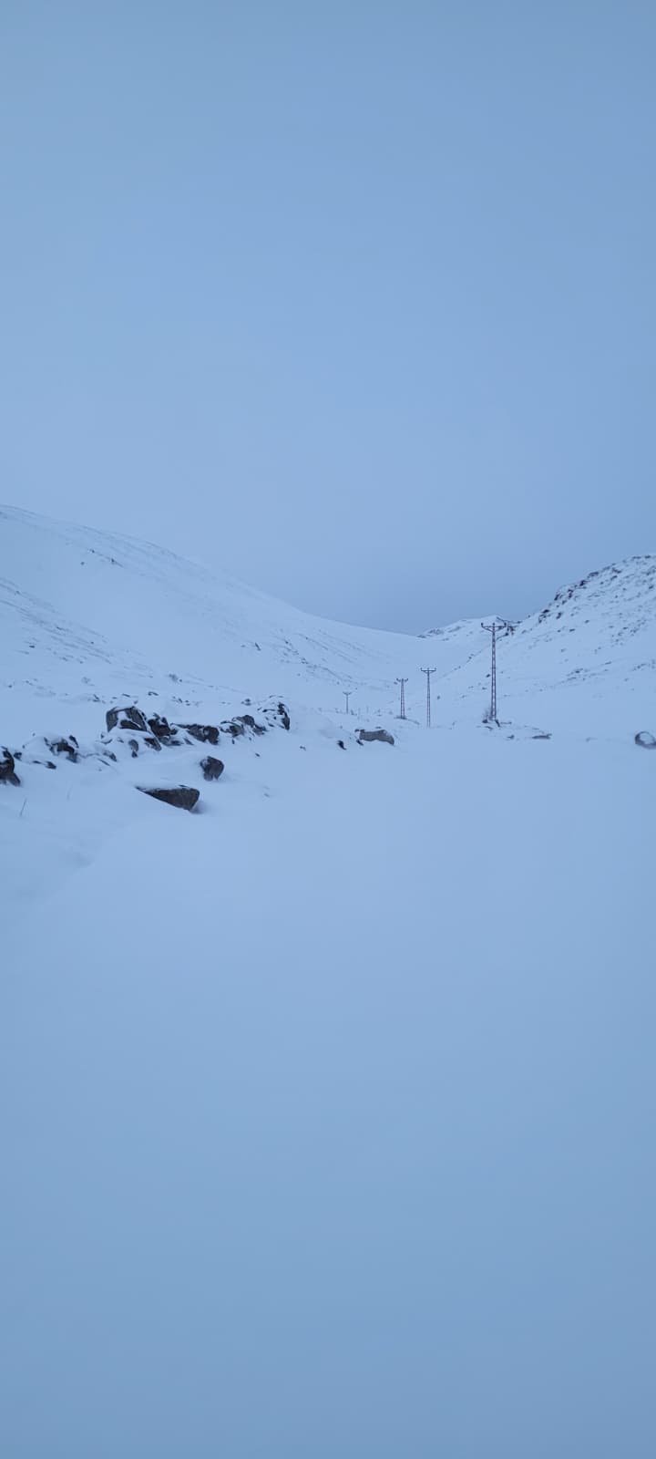 whatsapp image 2026 02 07 at 09.37.25