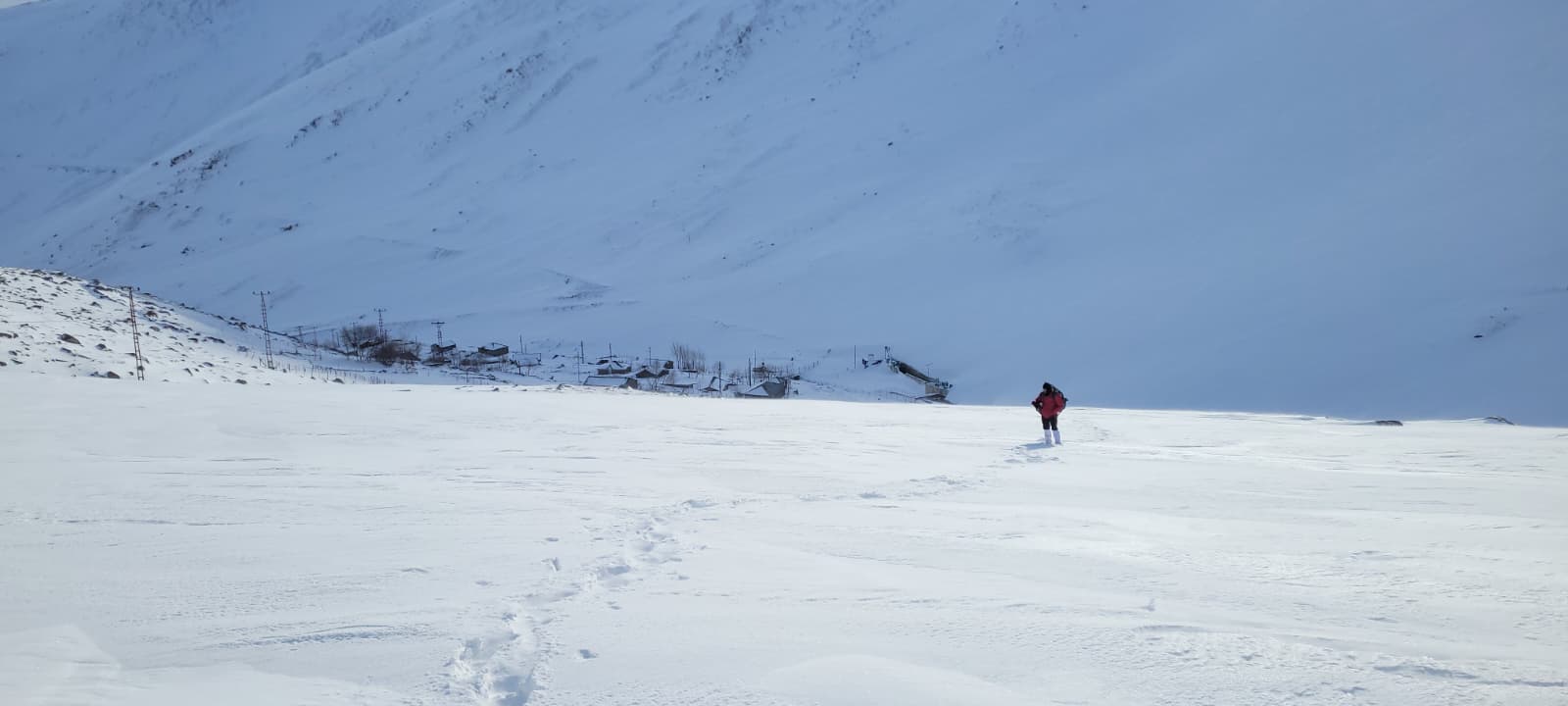 whatsapp image 2026 02 07 at 09.49.30