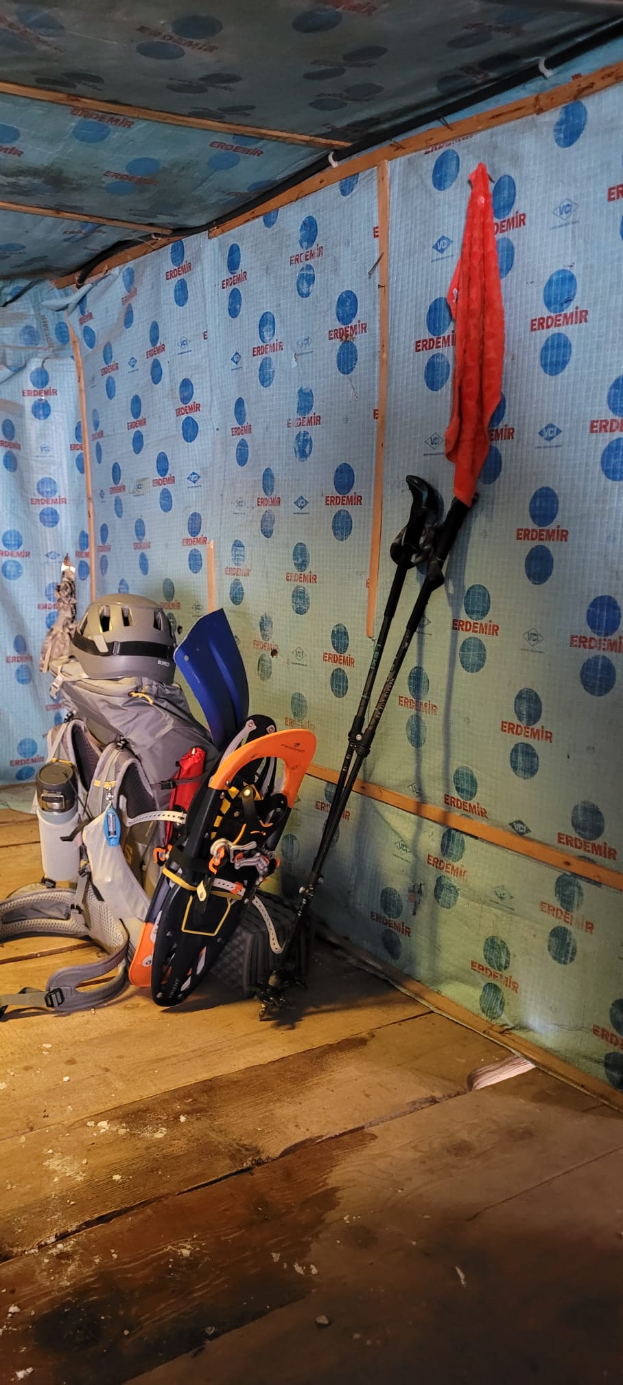 whatsapp image 2026 02 07 at 11.14.42