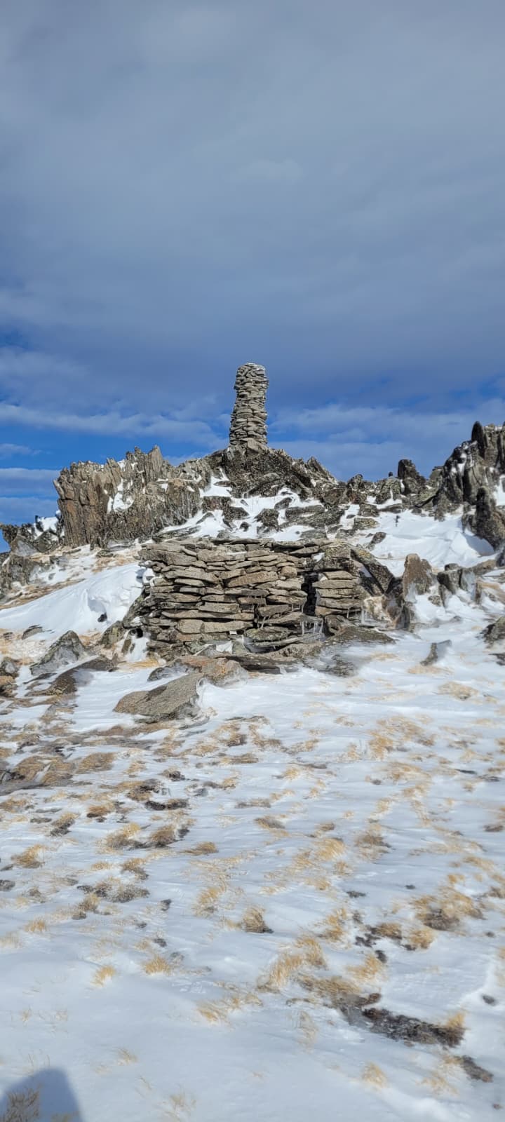 whatsapp image 2026 02 07 at 11.14.43