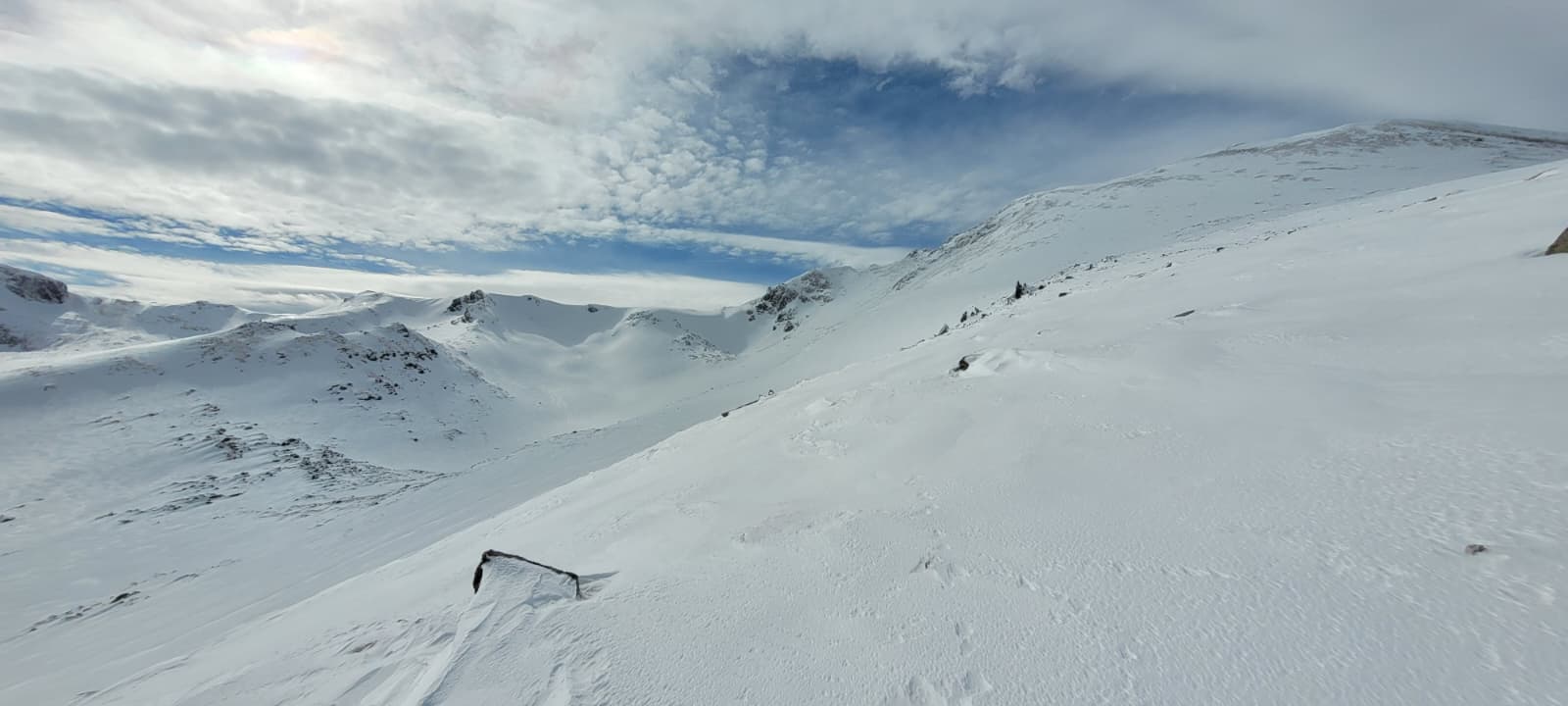 whatsapp image 2026 02 07 at 11.14.44 (4)