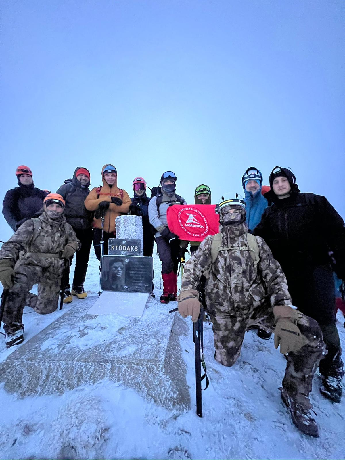 whatsapp image 2026 02 08 at 11.46.18