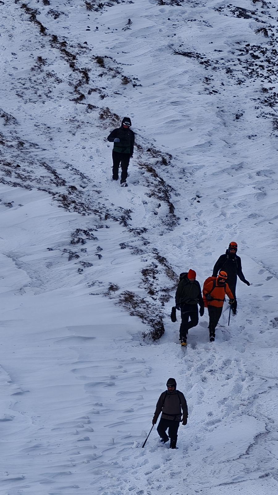 whatsapp image 2026 02 08 at 11.46.19 (1)