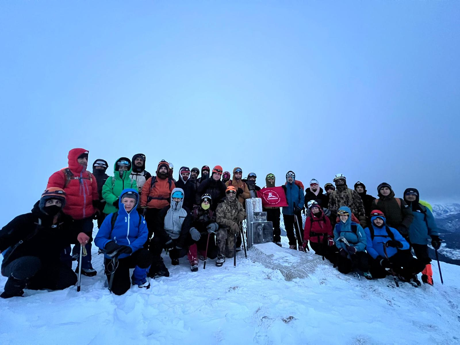 whatsapp image 2026 02 08 at 11.46.21 (1)