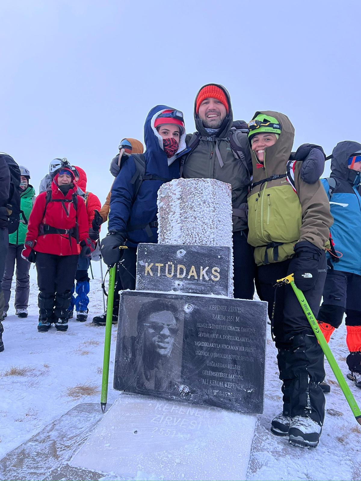 whatsapp image 2026 02 08 at 11.46.22 (1)