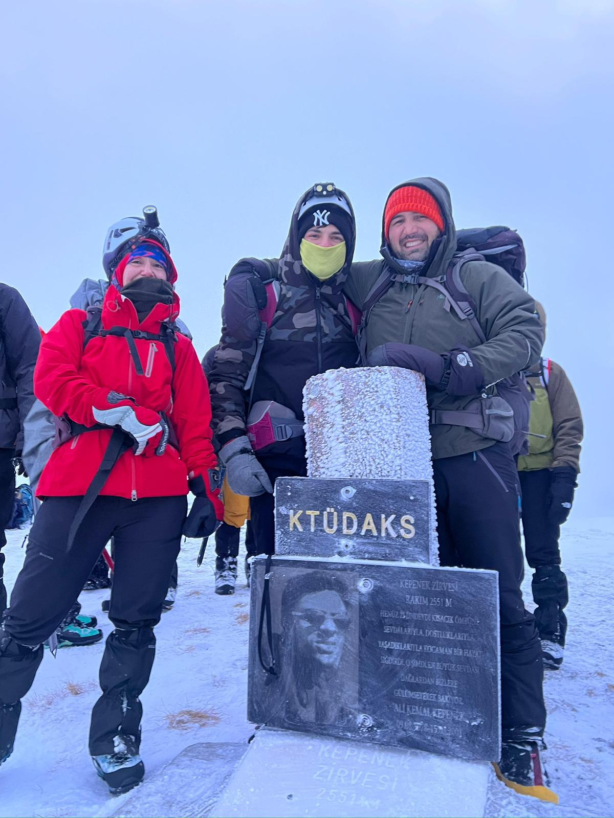 whatsapp image 2026 02 08 at 11.46.22 (2)