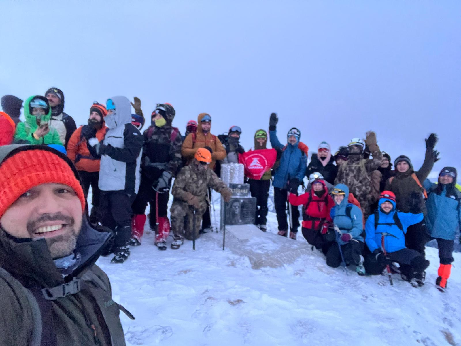 whatsapp image 2026 02 08 at 11.46.22