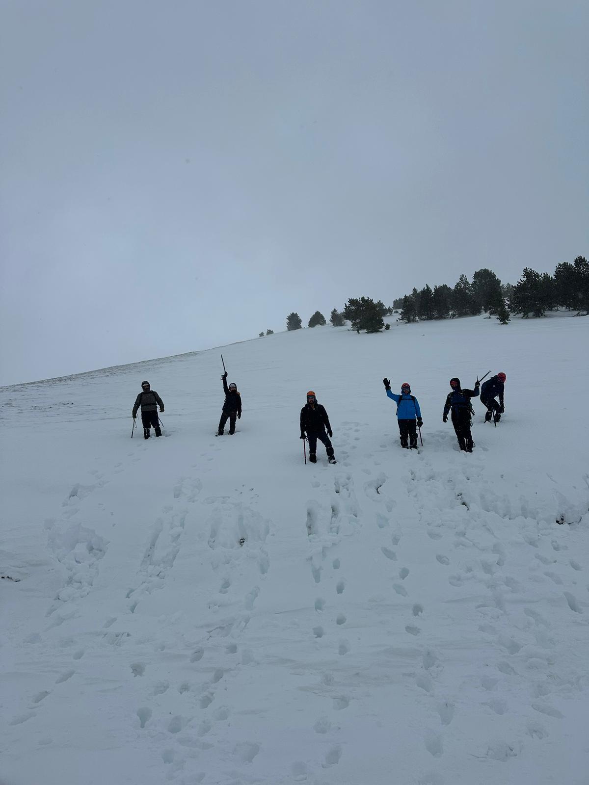 whatsapp image 2026 02 08 at 11.46.26 (3)