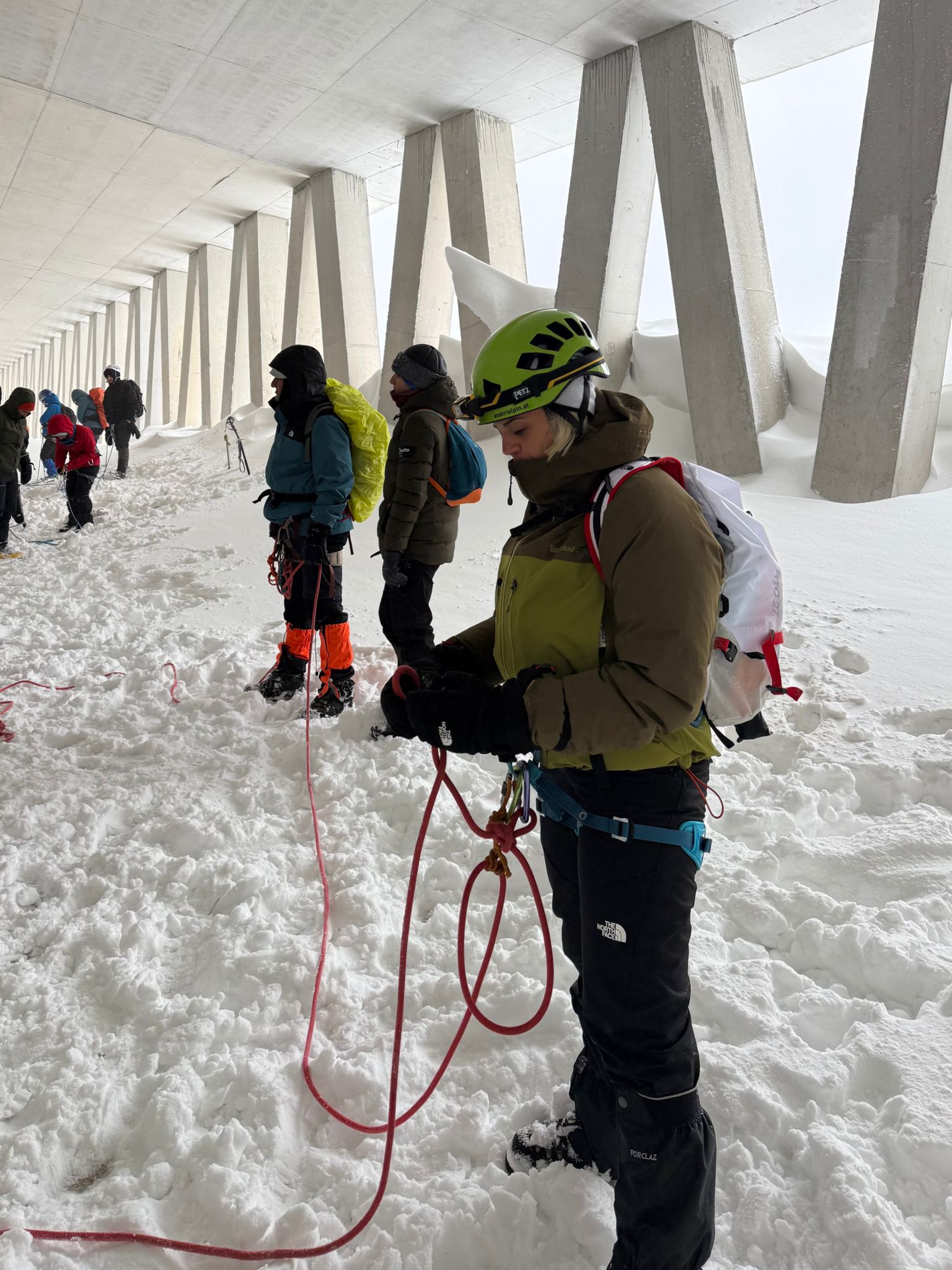 whatsapp image 2026 02 08 at 11.49.28 (1)