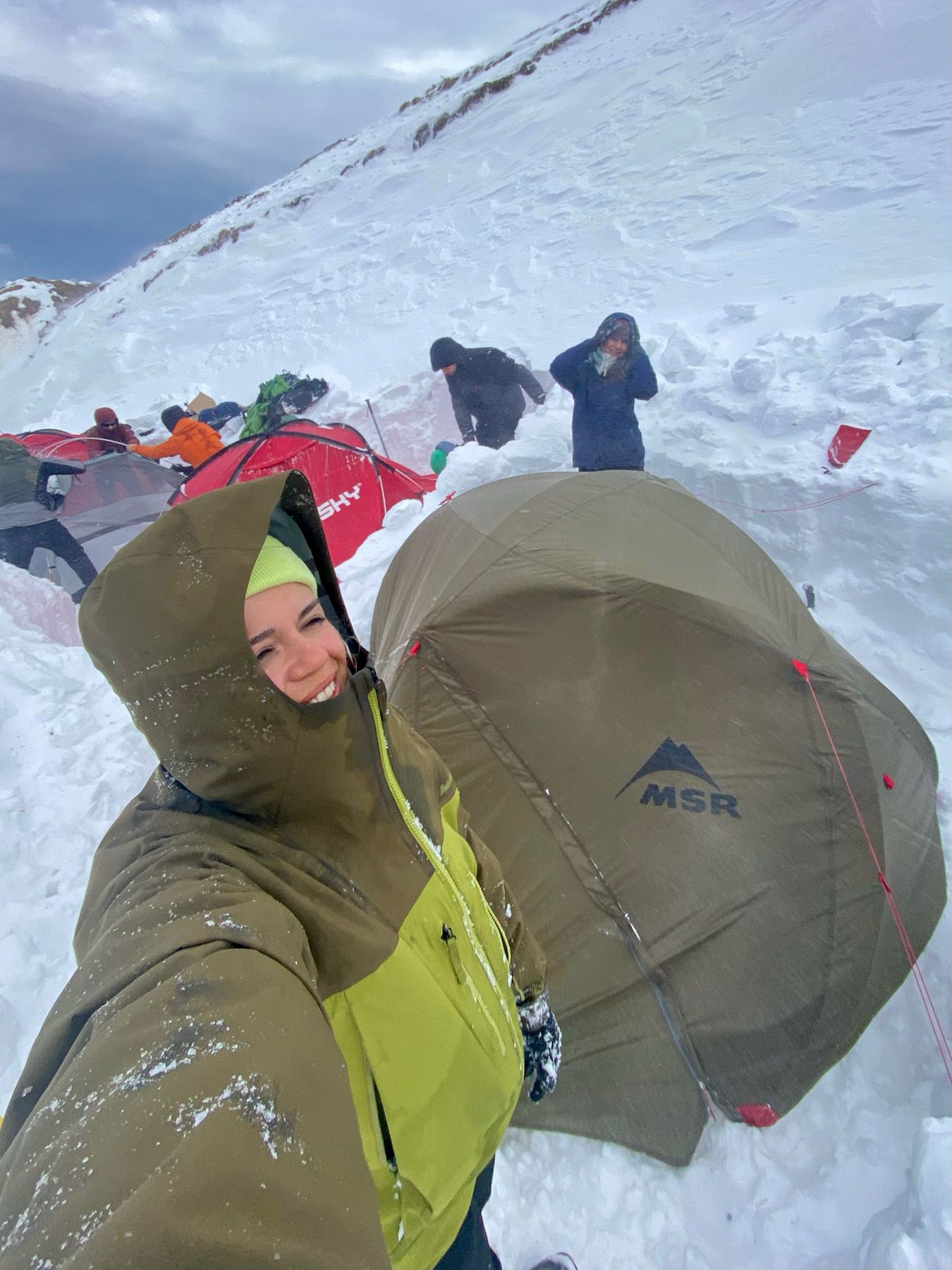 whatsapp image 2026 02 08 at 11.49.28