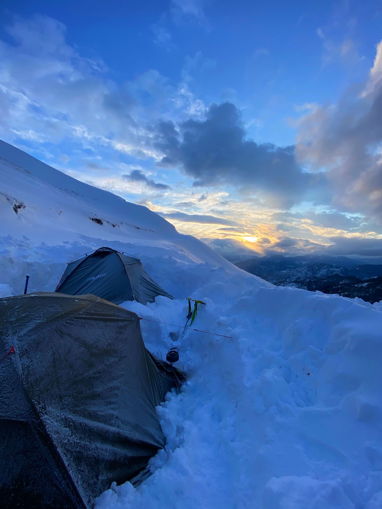 whatsapp image 2026 02 08 at 11.49.29