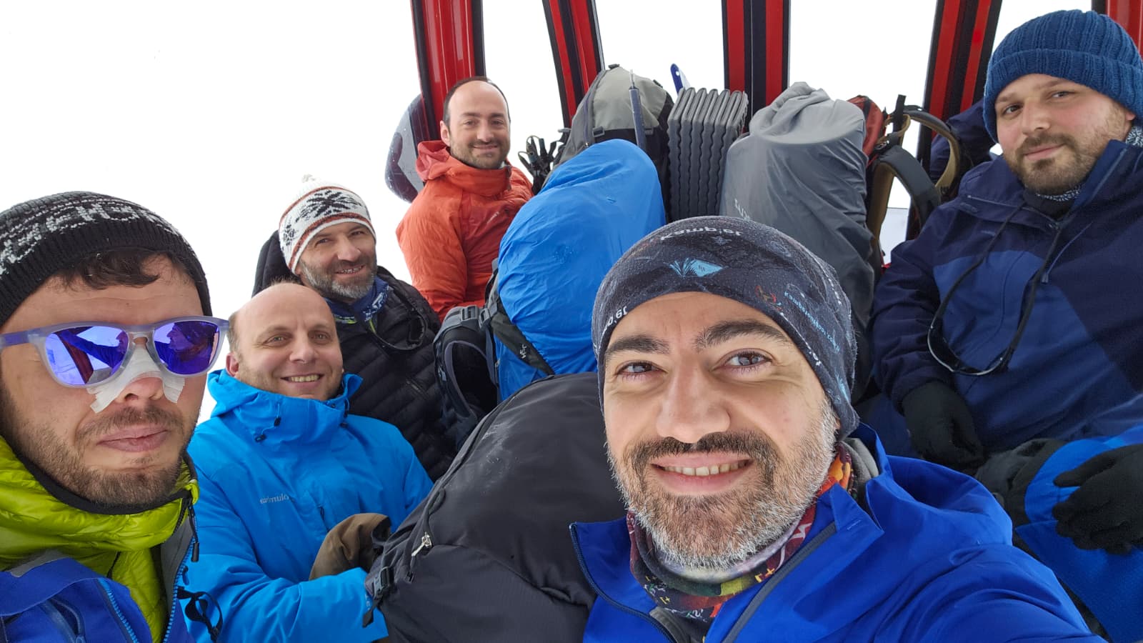 whatsapp image 2026 02 14 at 12.16.46 1