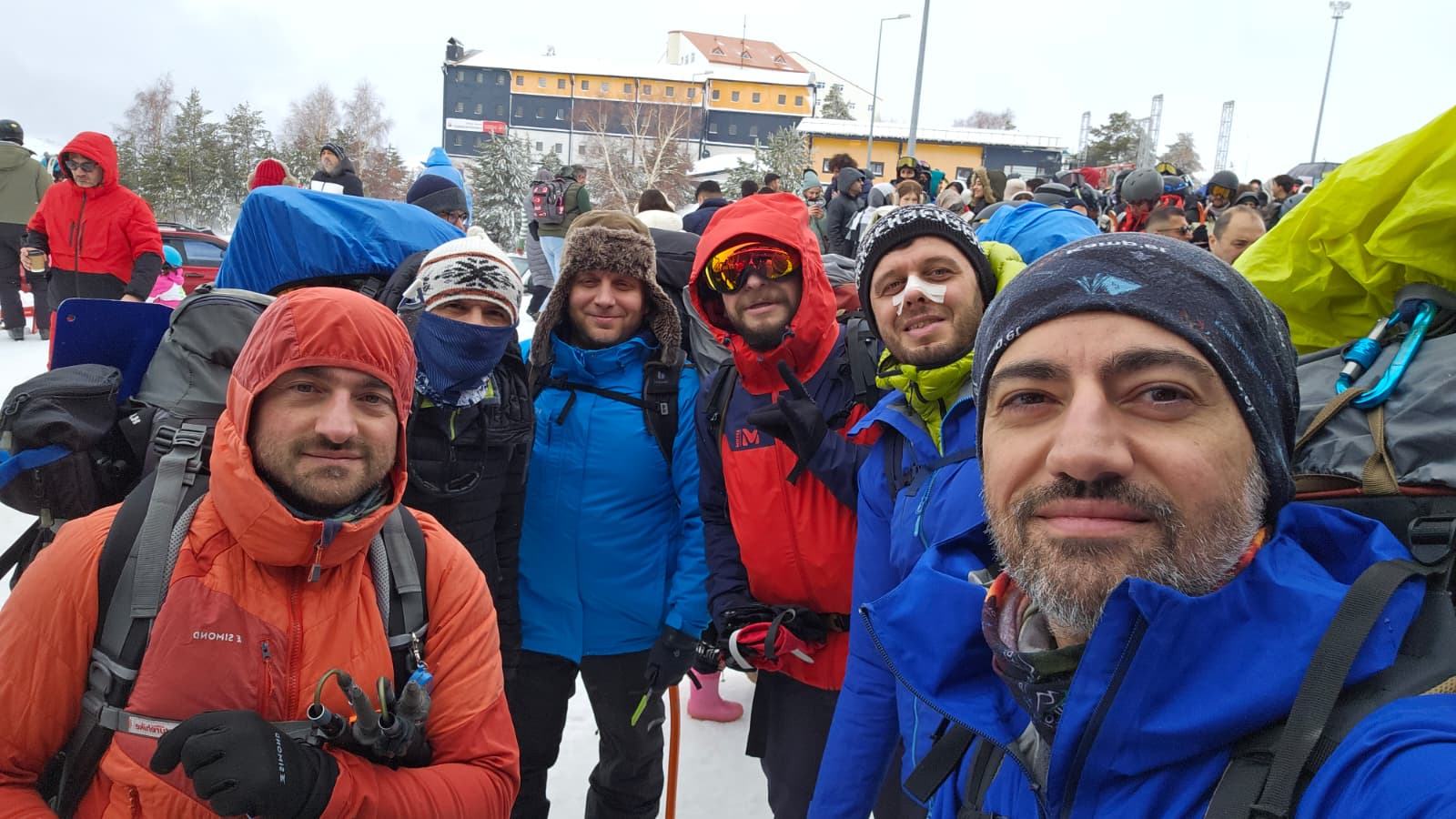 whatsapp image 2026 02 14 at 12.16.46