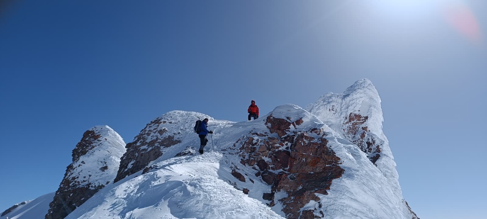 whatsapp image 2026 02 15 at 19.10.45 2