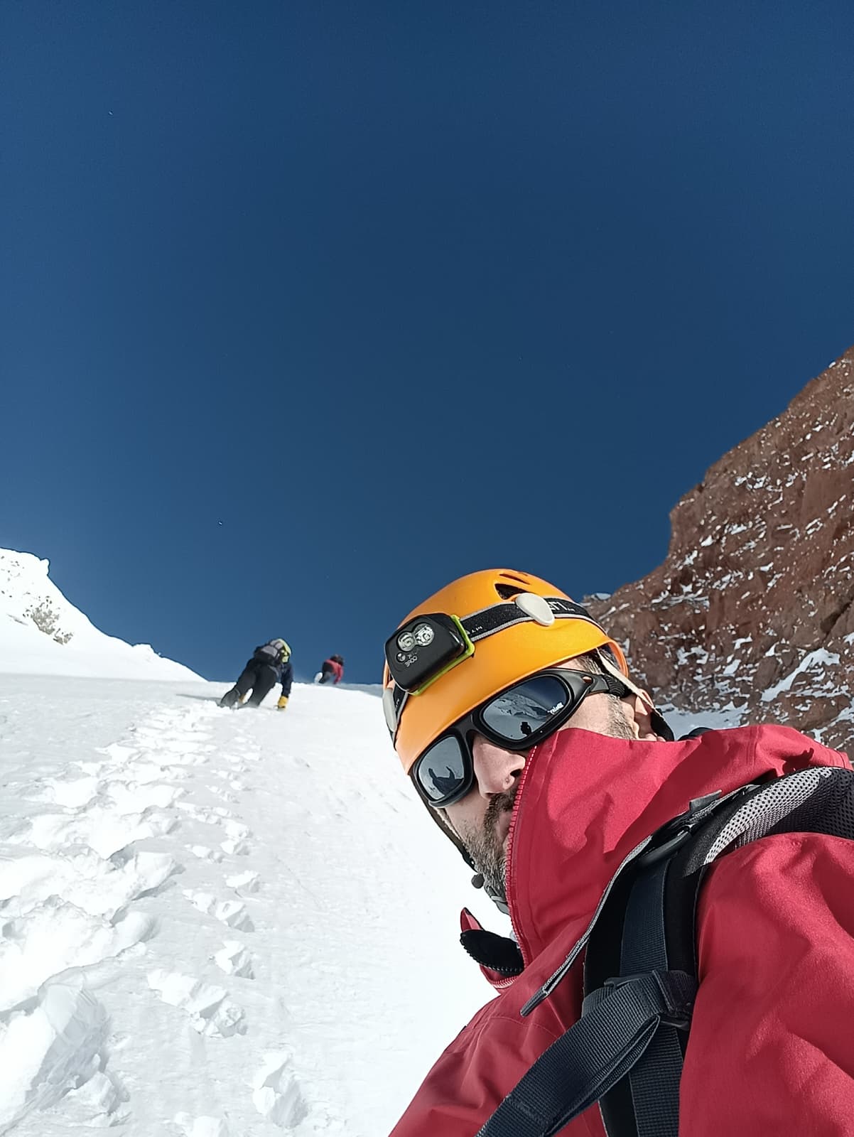 whatsapp image 2026 02 15 at 19.11.08 4