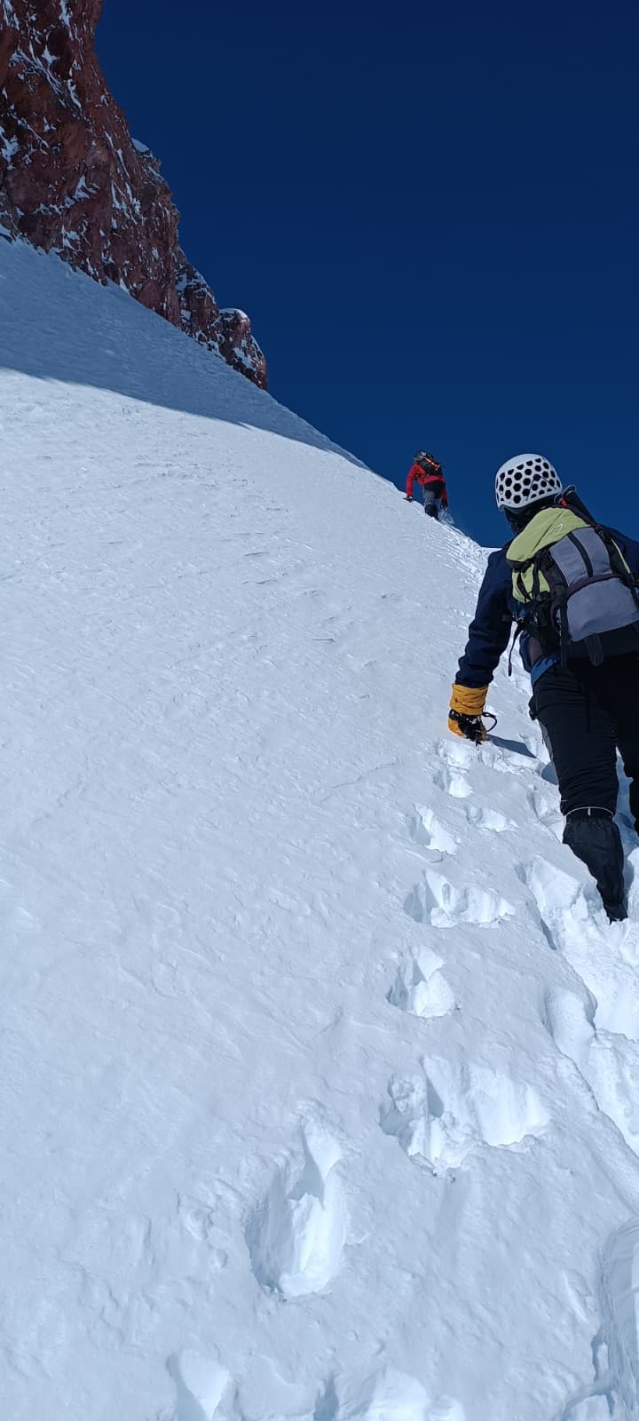 whatsapp image 2026 02 15 at 19.11.15 3