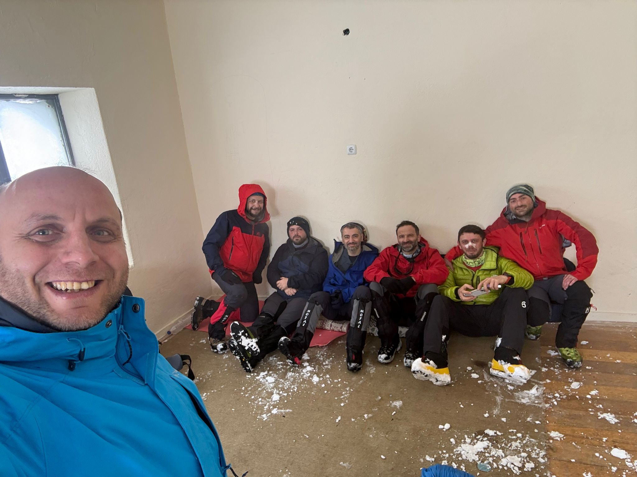 whatsapp image 2026 02 15 at 19.11.30 5