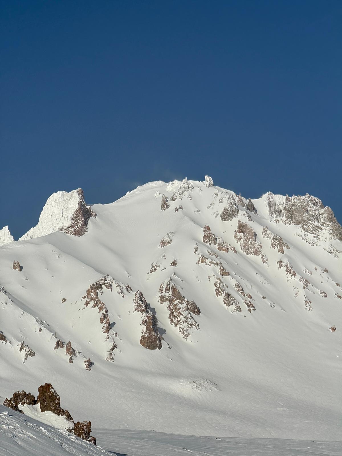 whatsapp image 2026 02 15 at 19.35.45 6