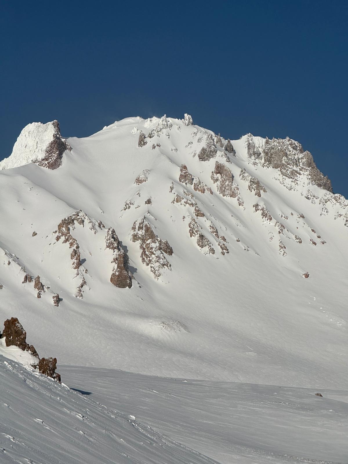 whatsapp image 2026 02 15 at 19.35.46 8