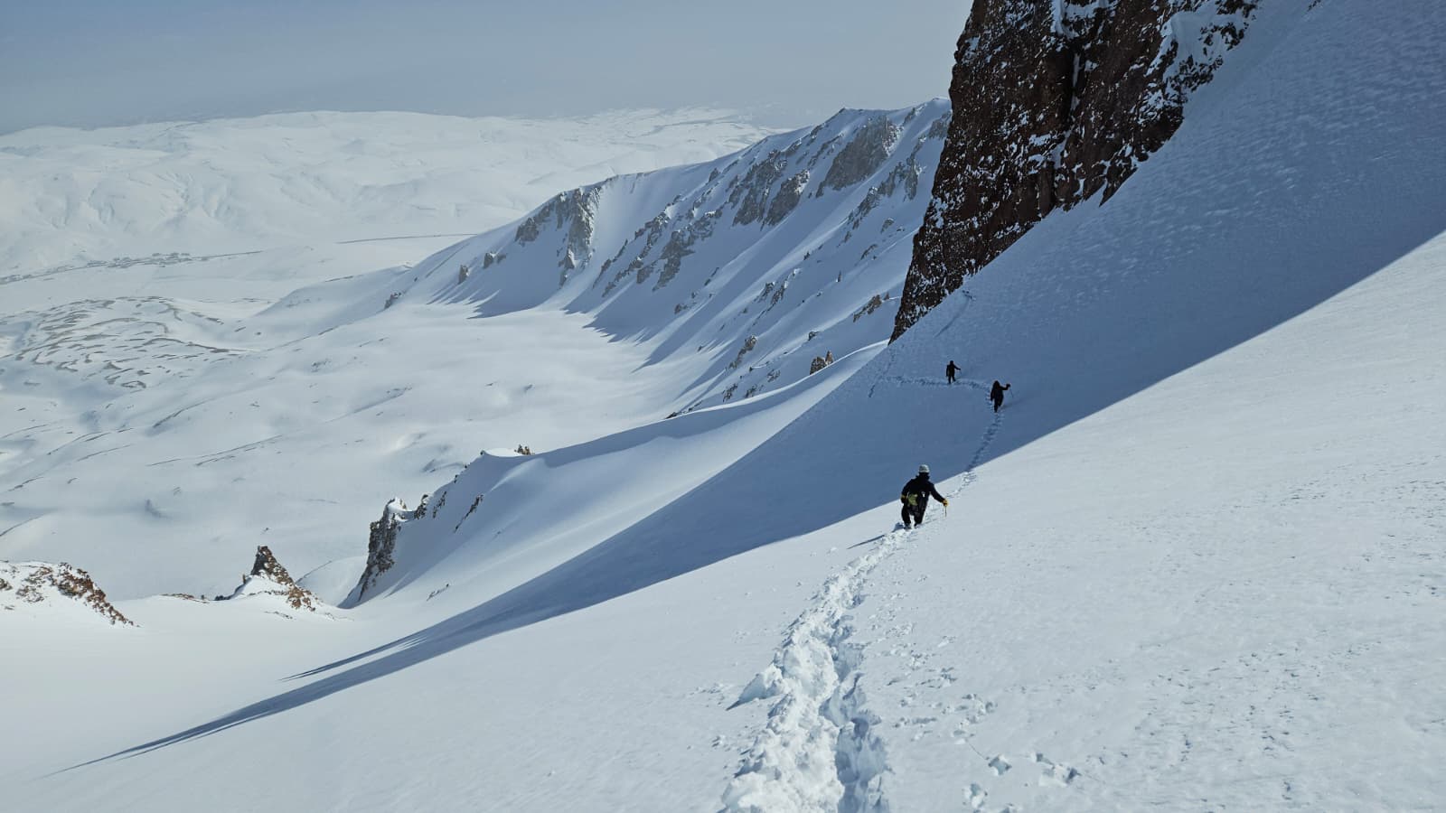 whatsapp image 2026 02 15 at 22.30.22 9