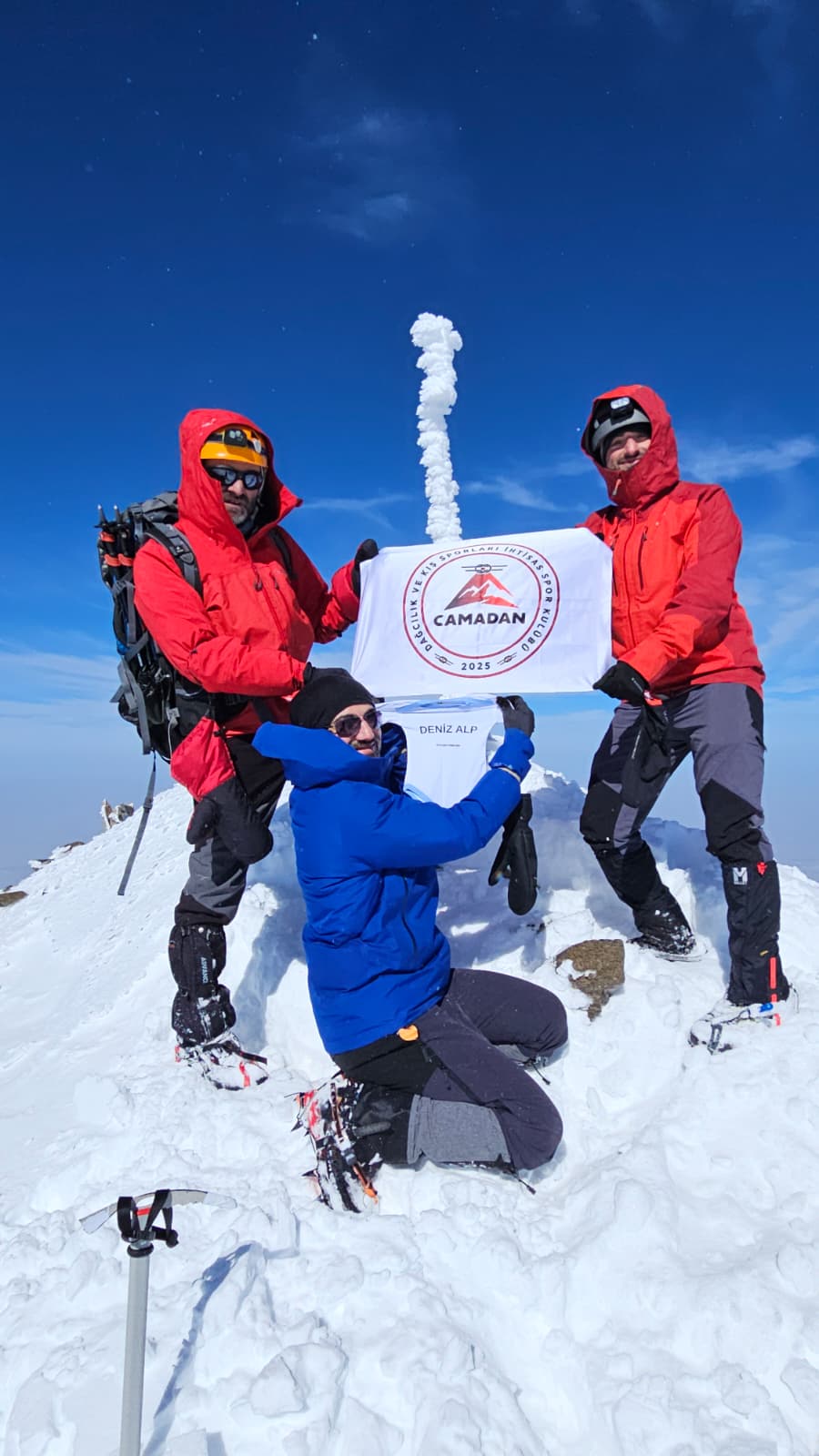 whatsapp image 2026 02 15 at 22.31.09